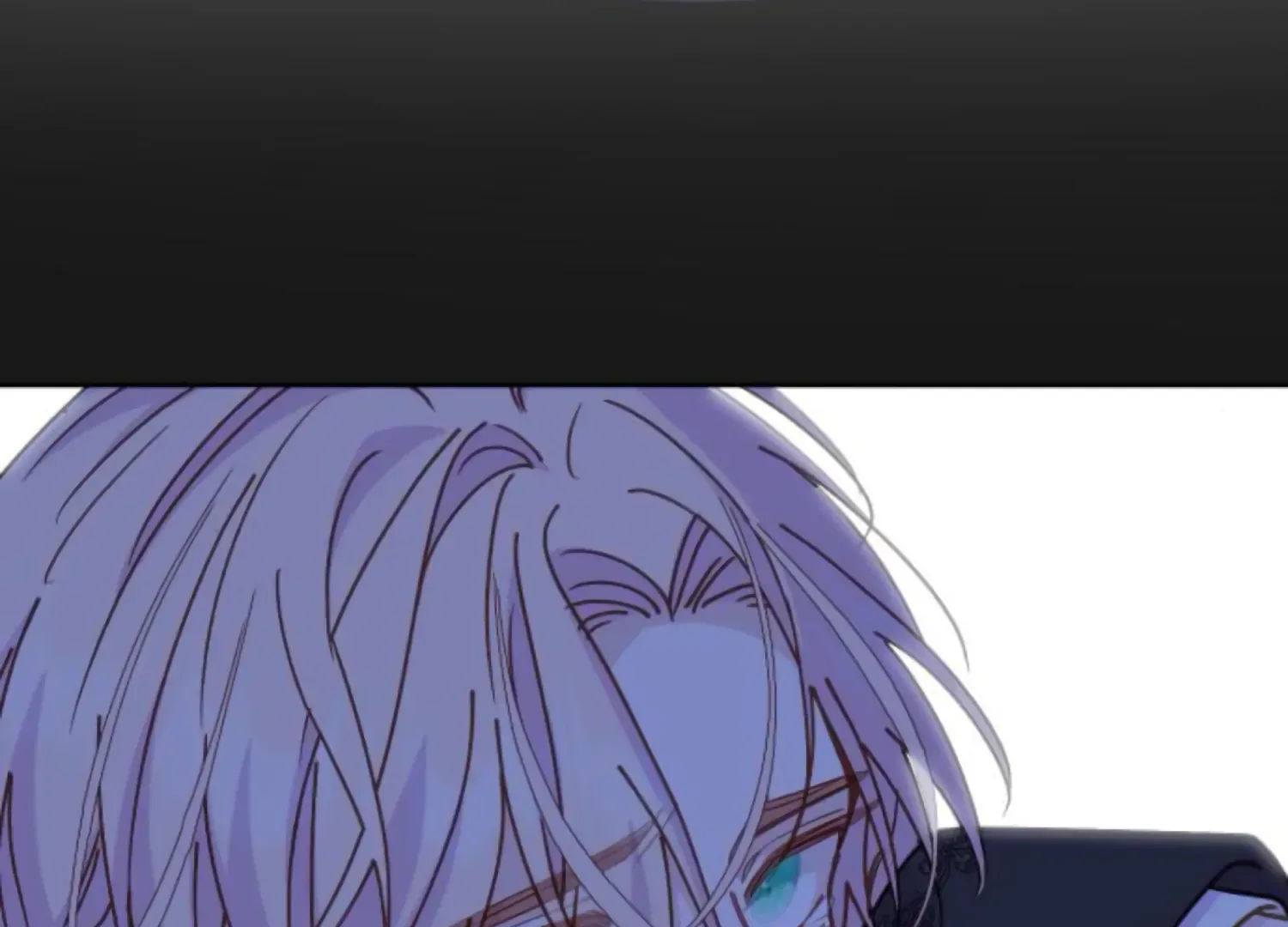 Fall in Love or Die Chapter 85 page 250