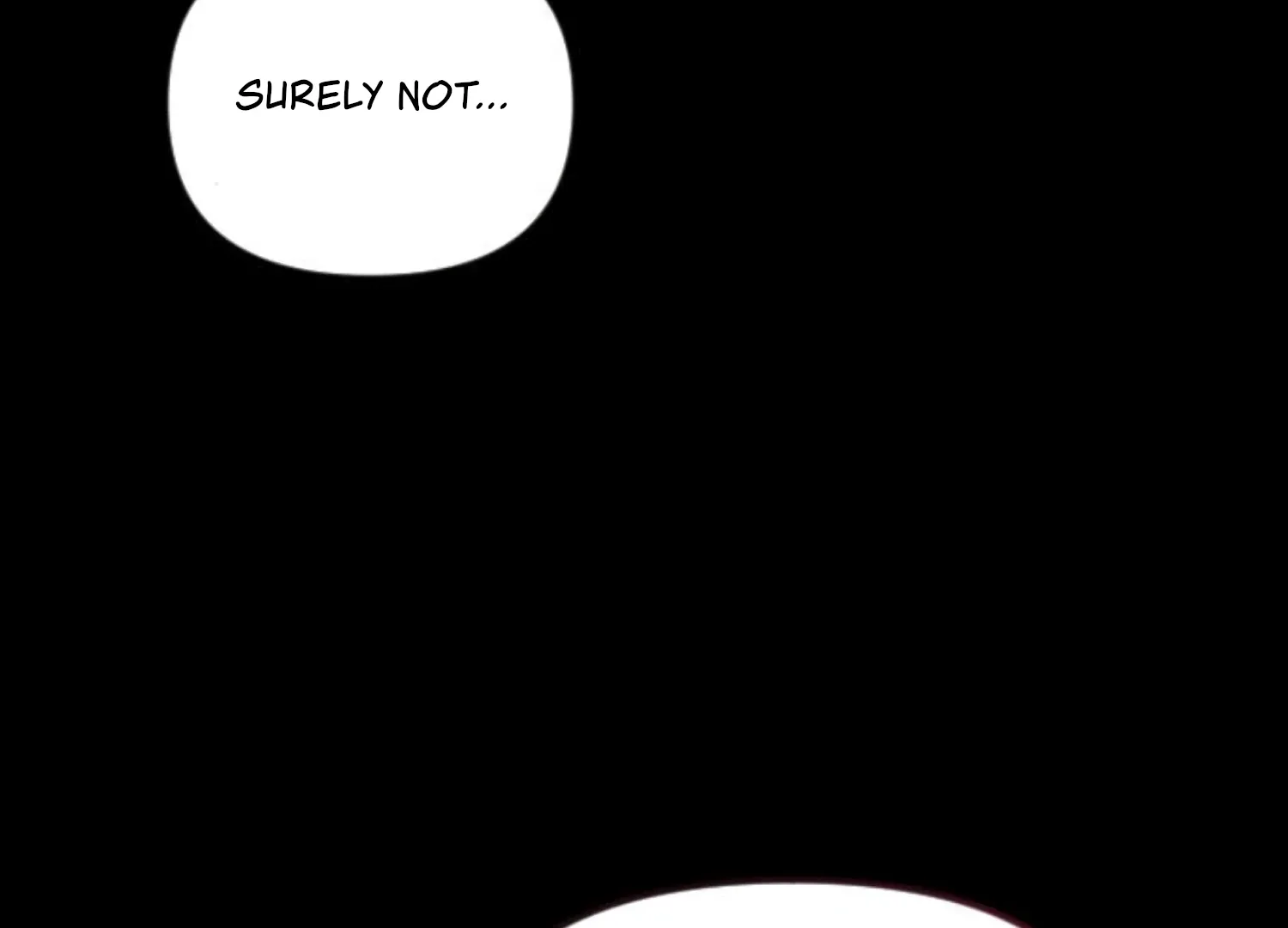 Fall in Love or Die Chapter 86 page 98