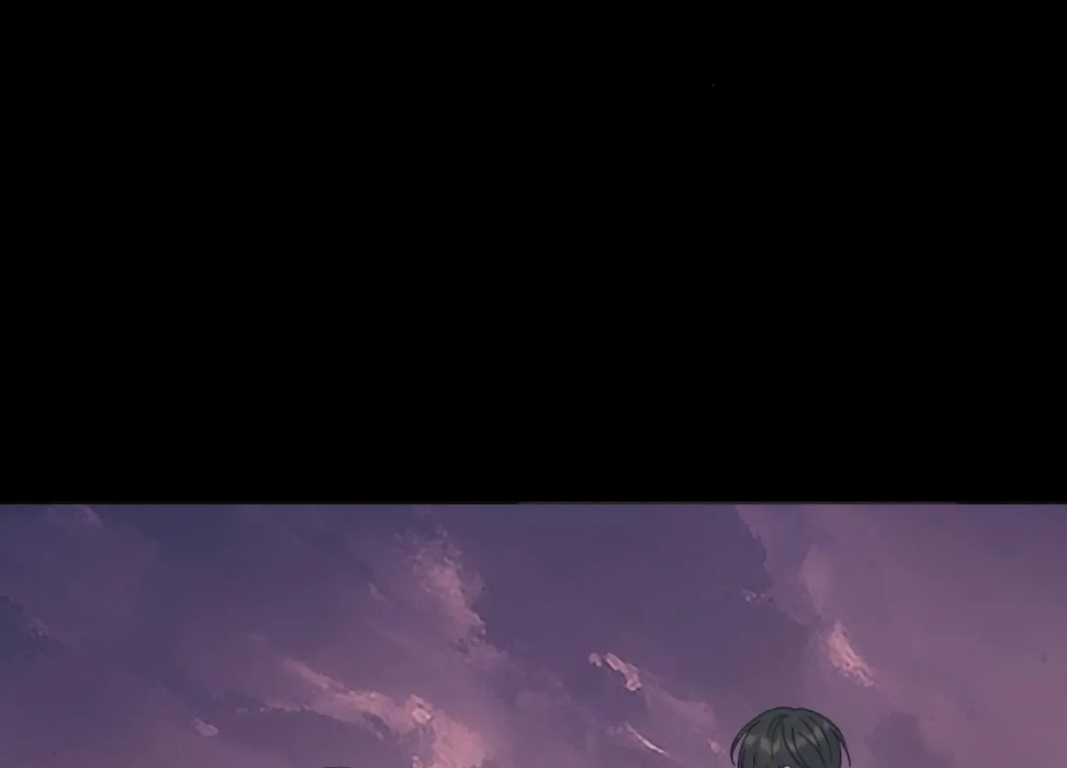 Fall in Love or Die Chapter 86 page 72
