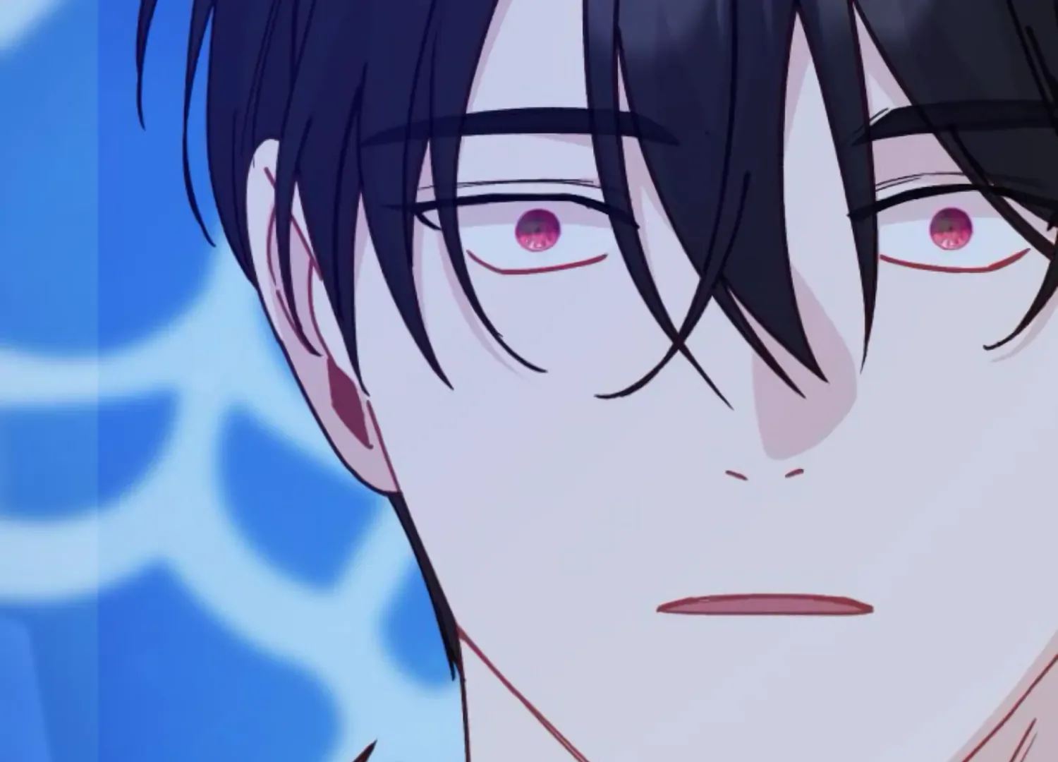Fall in Love or Die Chapter 86 page 51