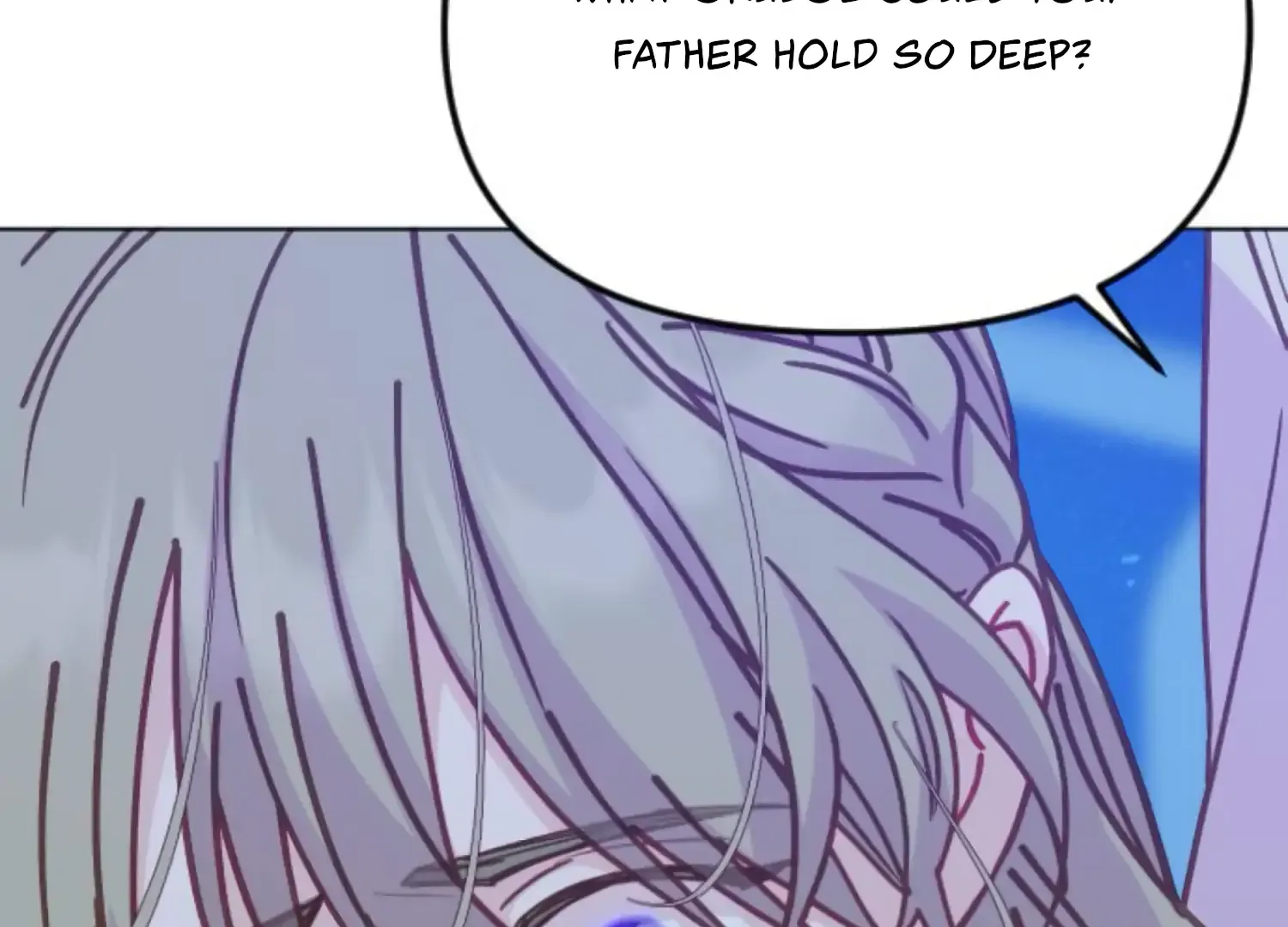 Fall in Love or Die Chapter 86 page 110