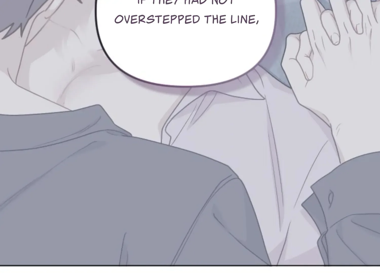 Fall in Love or Die Chapter 85 page 240