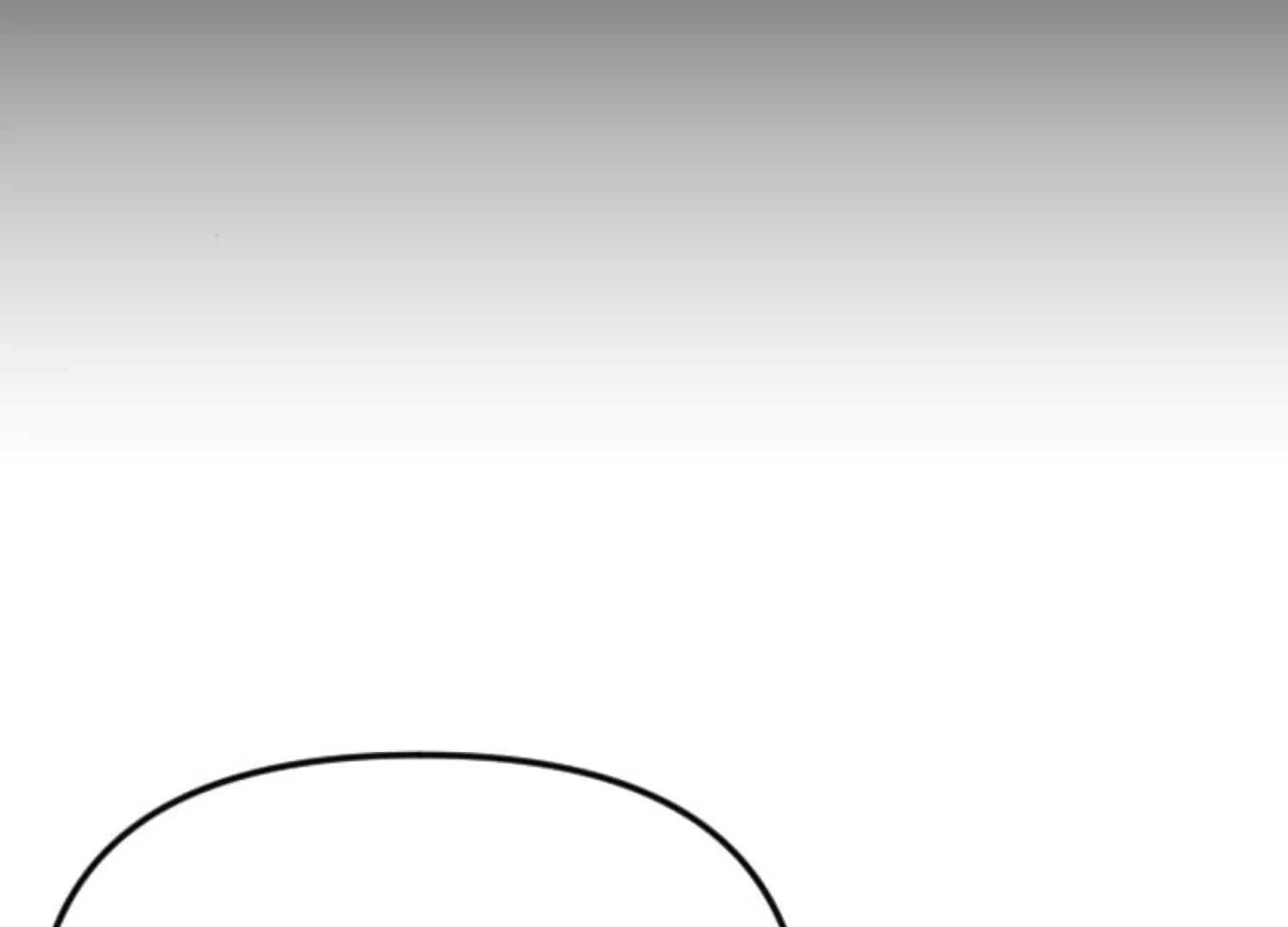 Fall in Love or Die Chapter 86 page 106