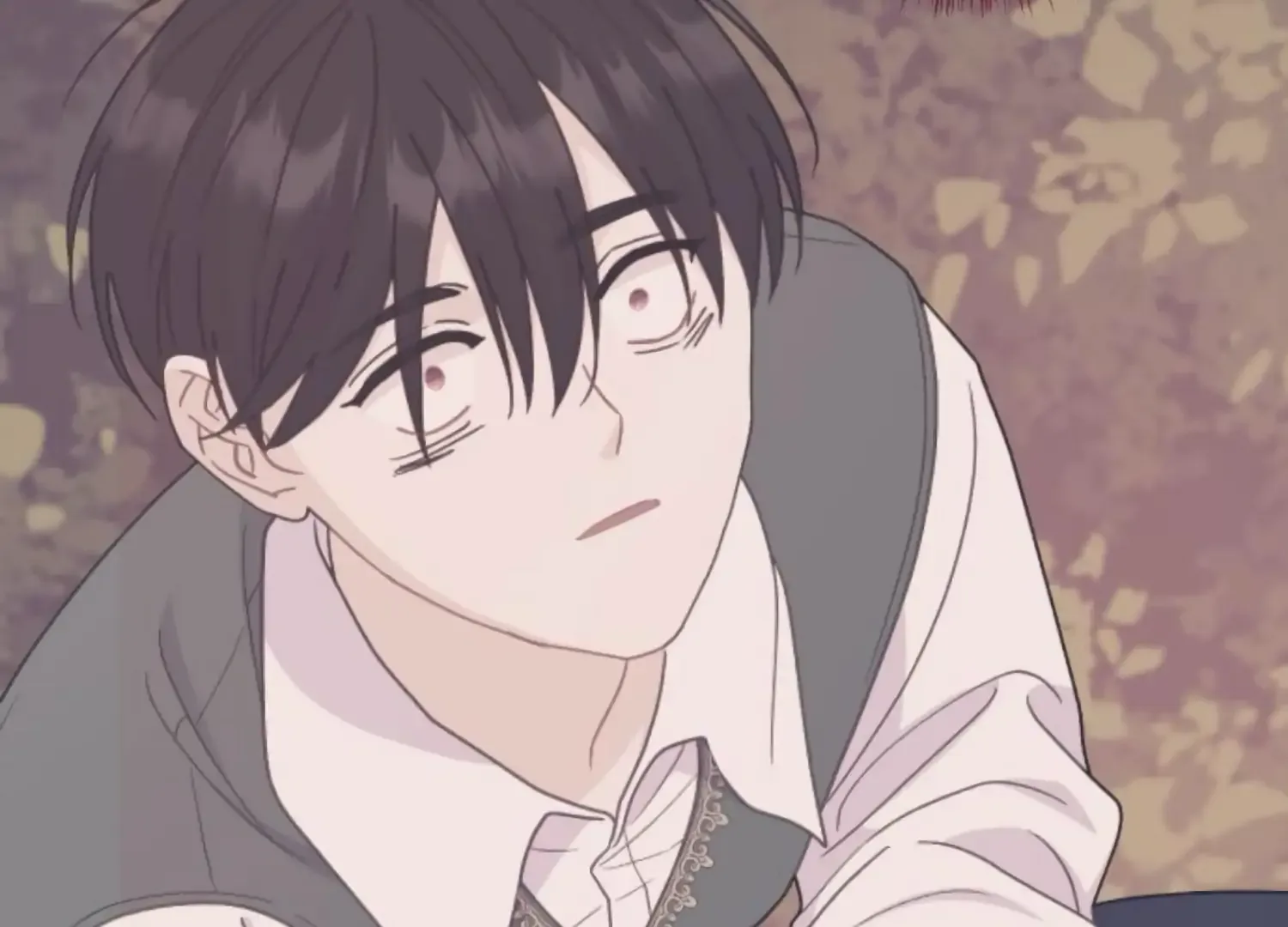 Fall in Love or Die Chapter 86 page 79