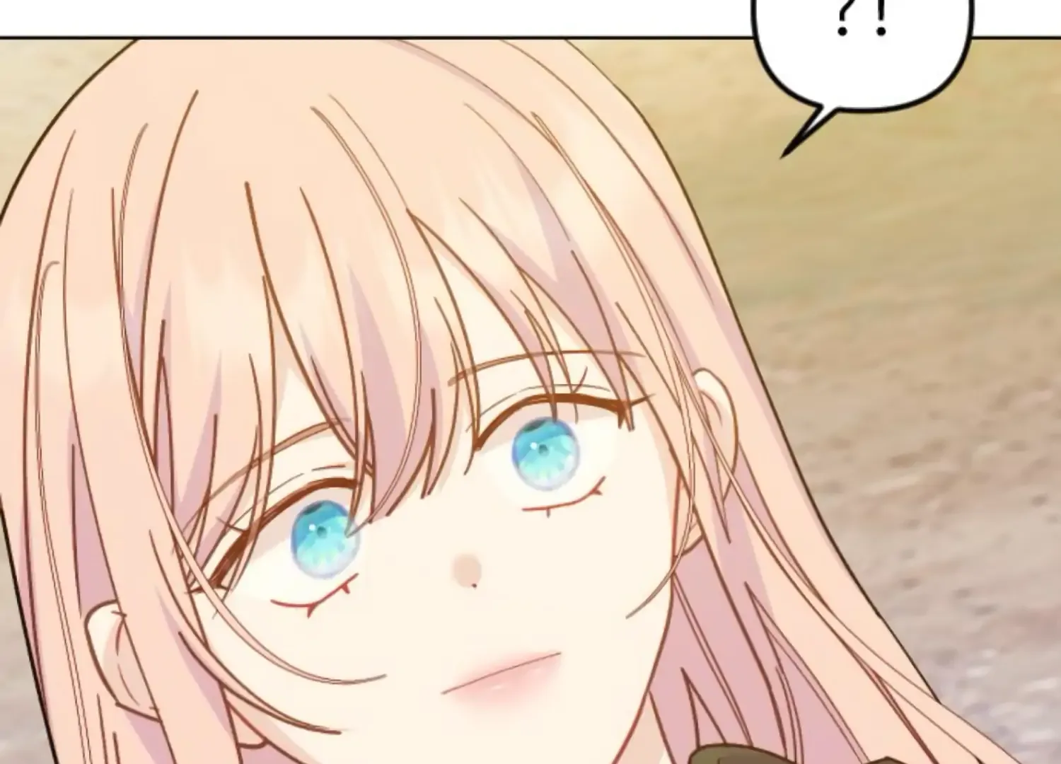 Fall in Love or Die Chapter 73 page 237