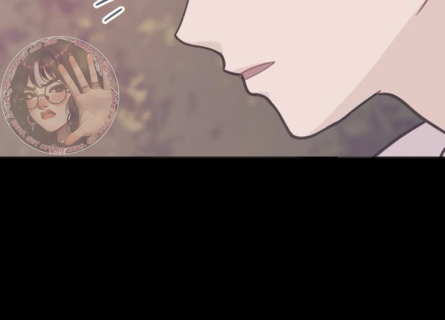 Fall in Love or Die Chapter 86 page 65