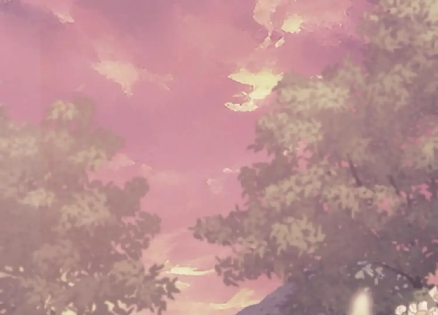 Fall in Love or Die Chapter 86 page 58