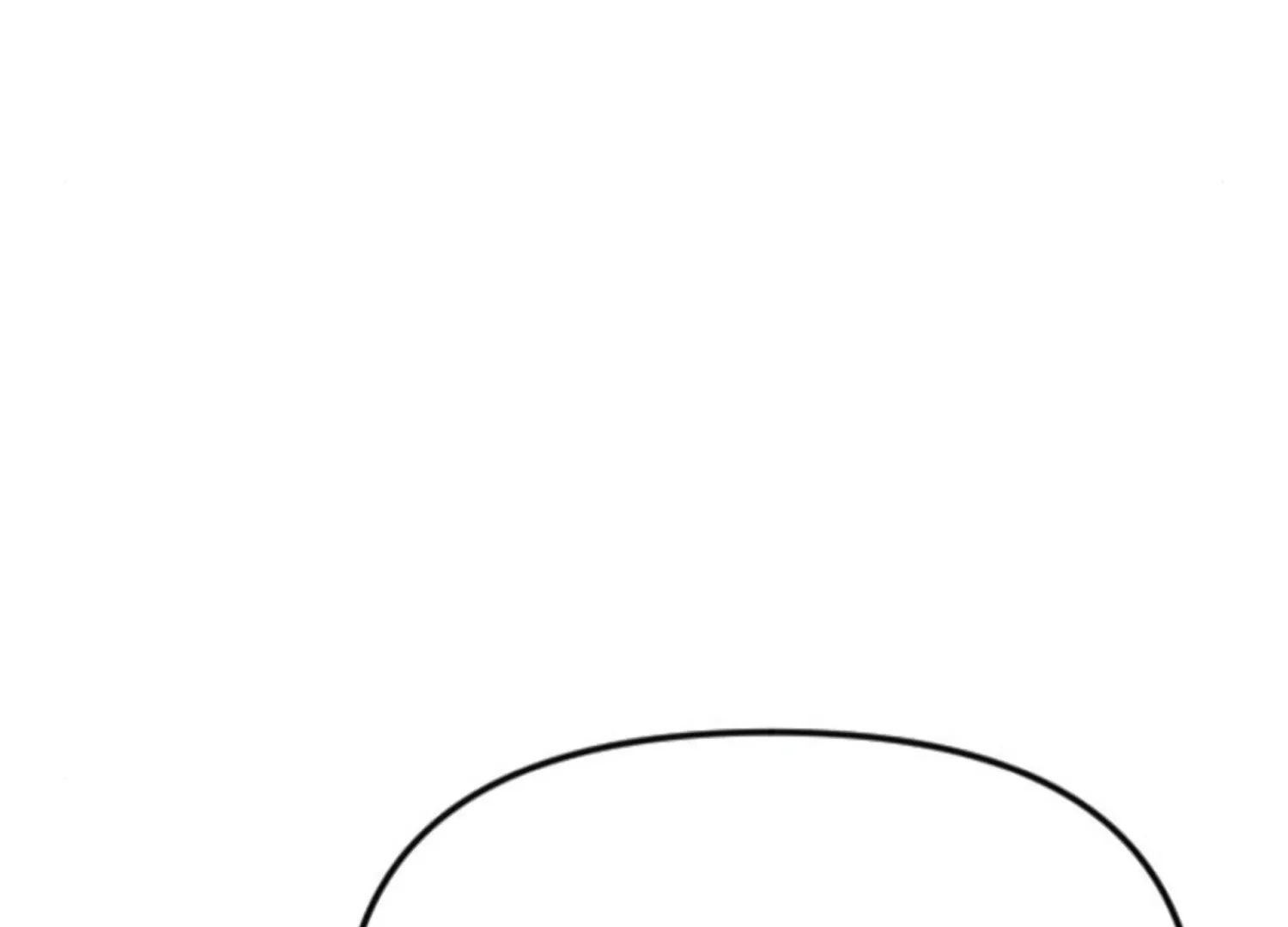 Fall in Love or Die Chapter 86 page 112
