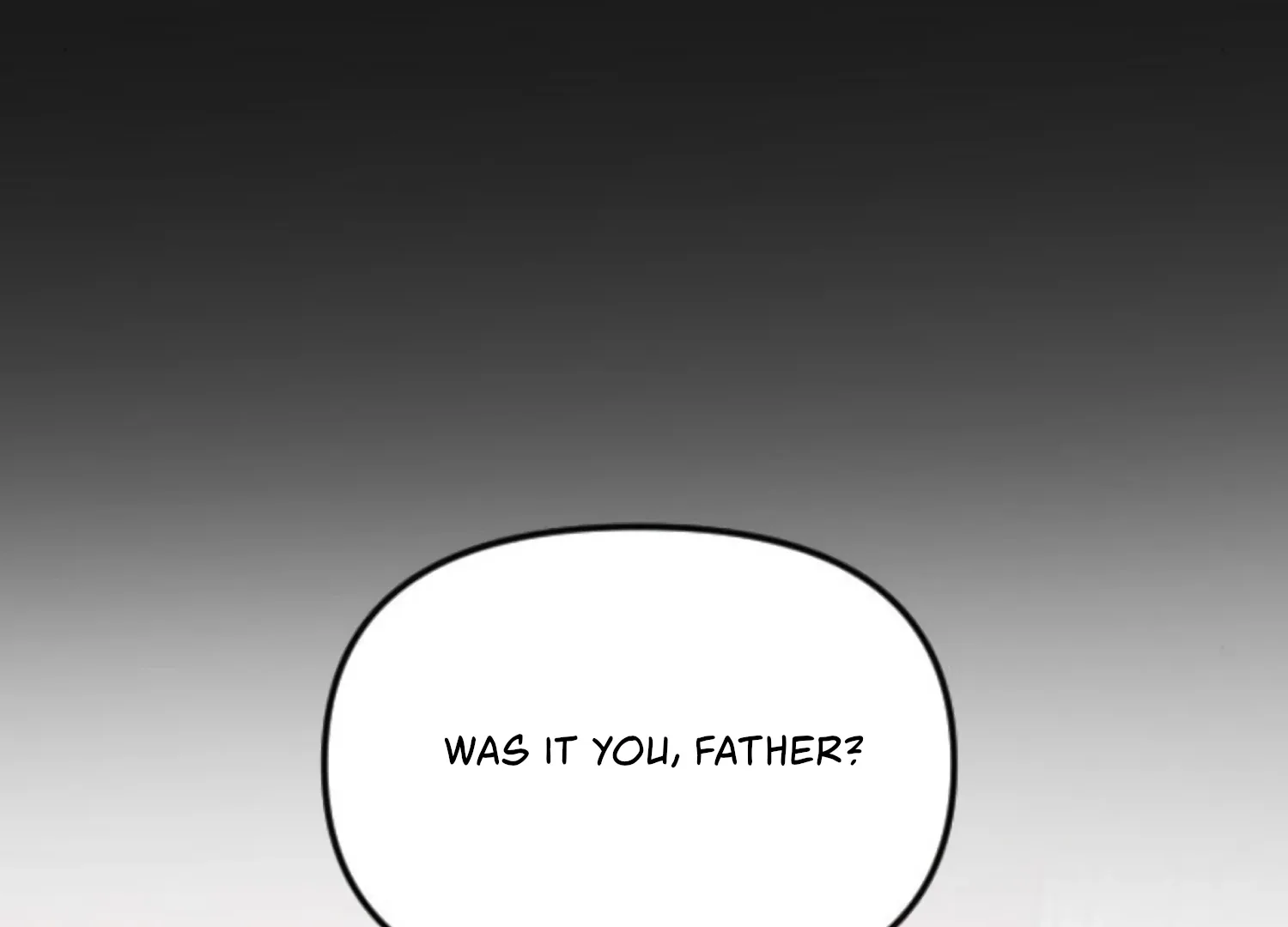 Fall in Love or Die Chapter 85 page 252