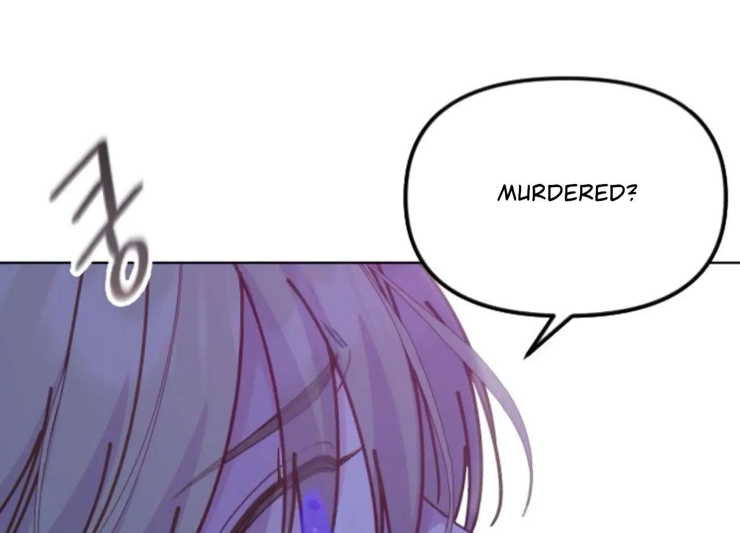 Fall in Love or Die Chapter 85 page 245