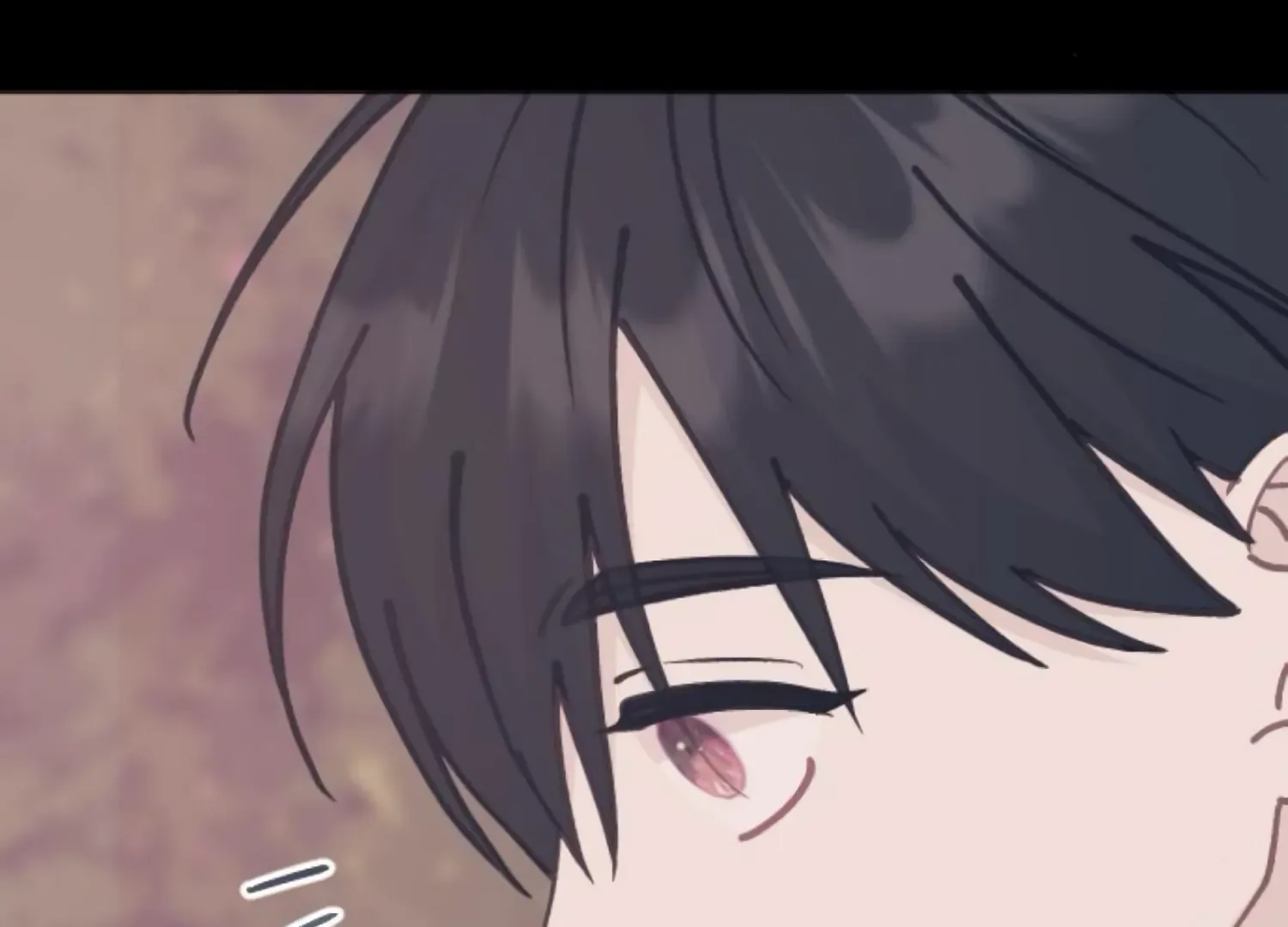 Fall in Love or Die Chapter 86 page 64