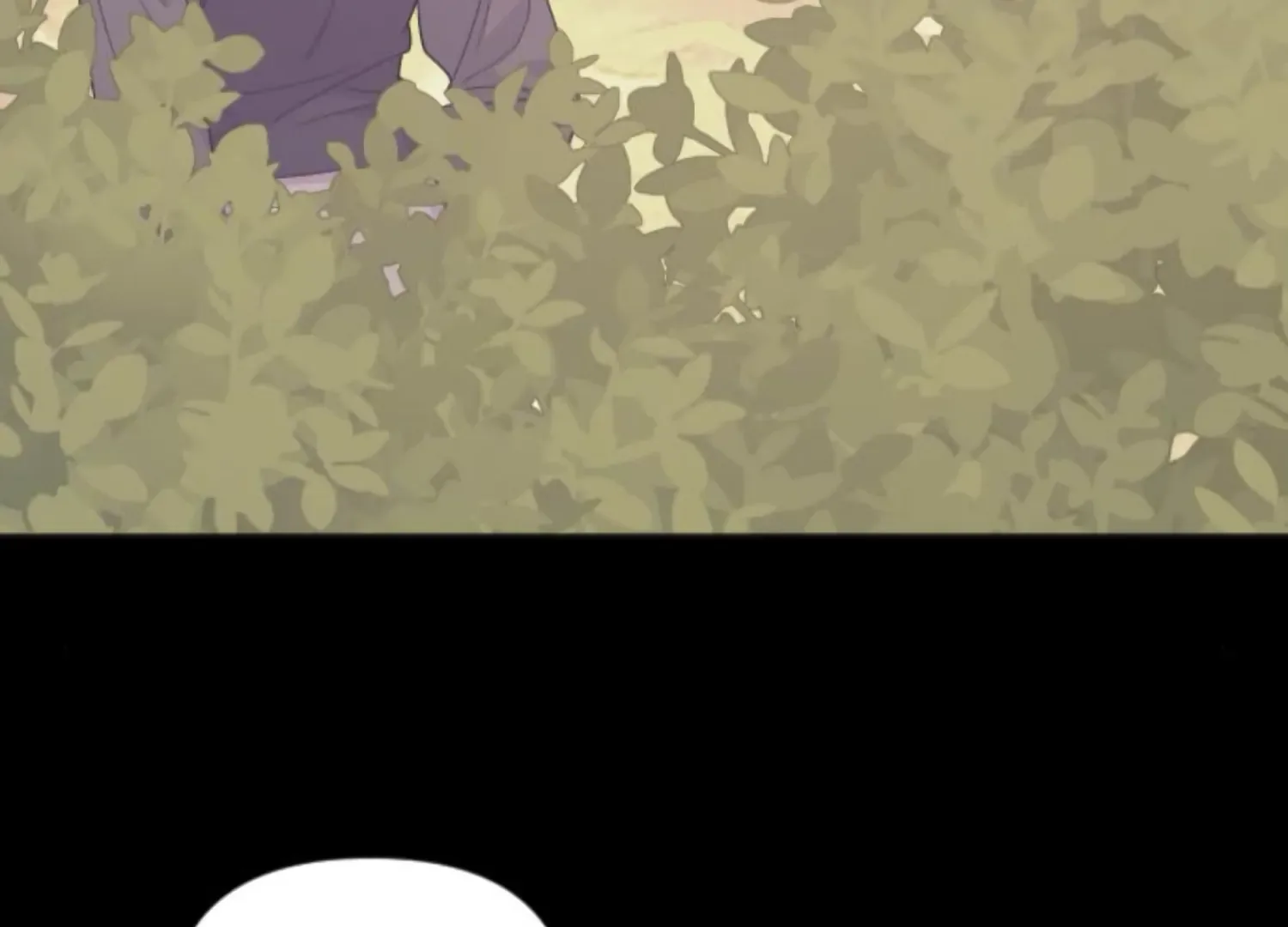 Fall in Love or Die Chapter 86 page 97