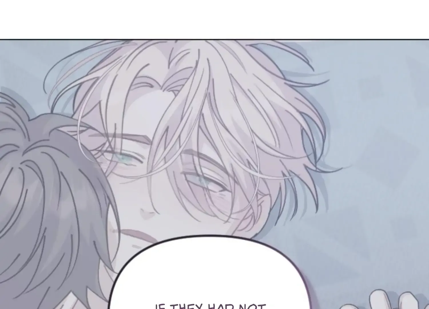 Fall in Love or Die Chapter 85 page 239