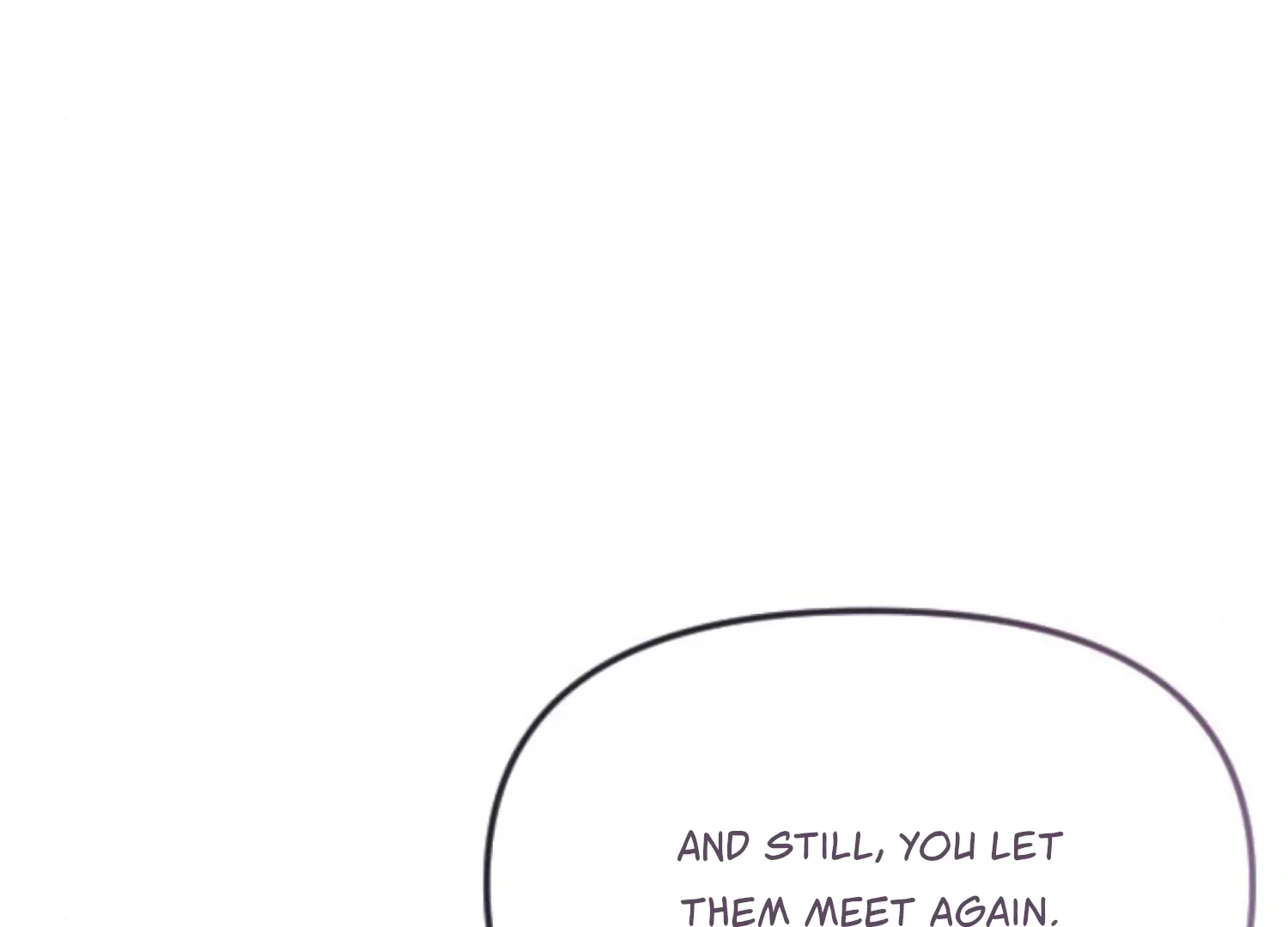 Fall in Love or Die Chapter 85 page 232