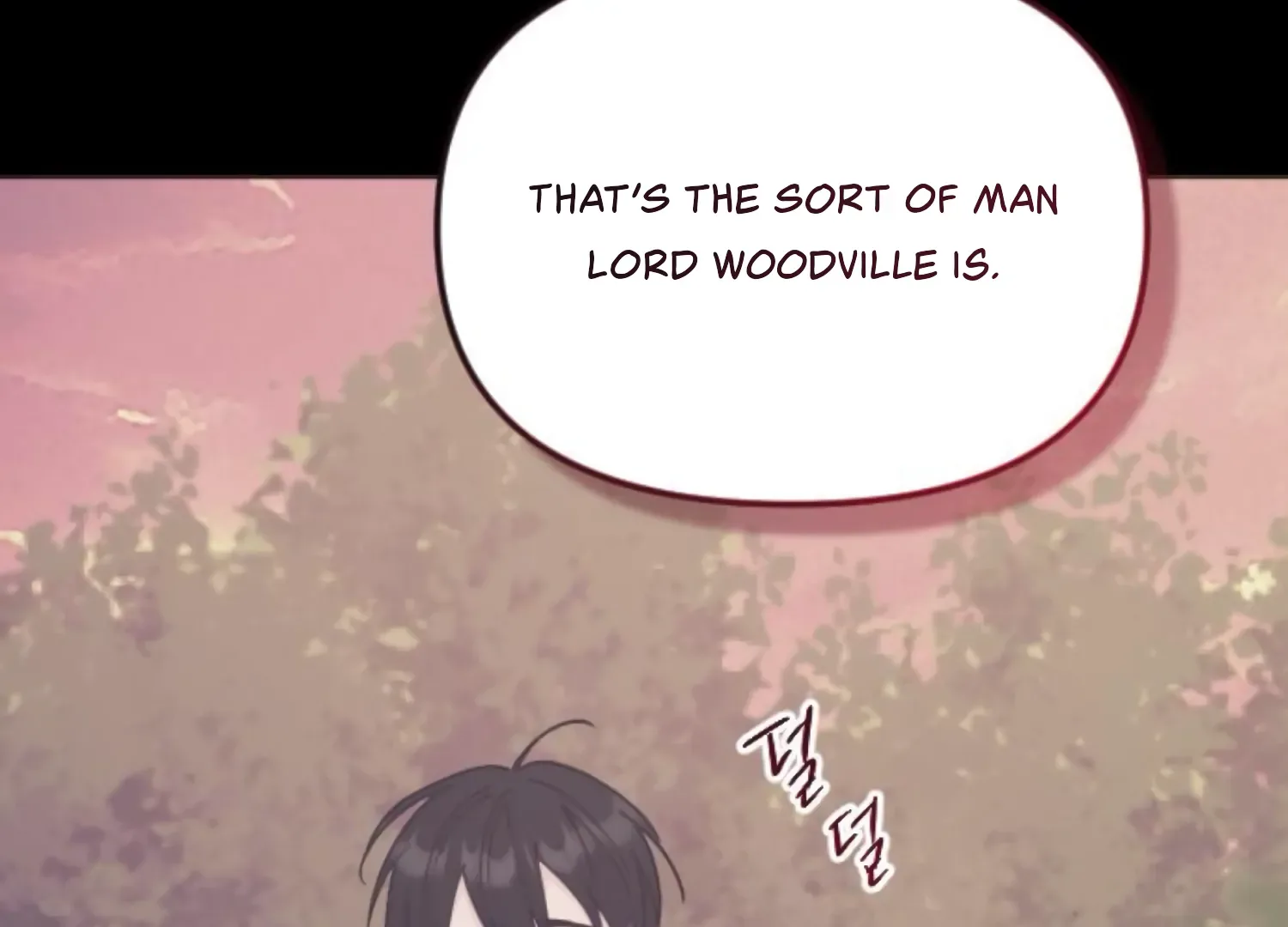 Fall in Love or Die Chapter 86 page 99