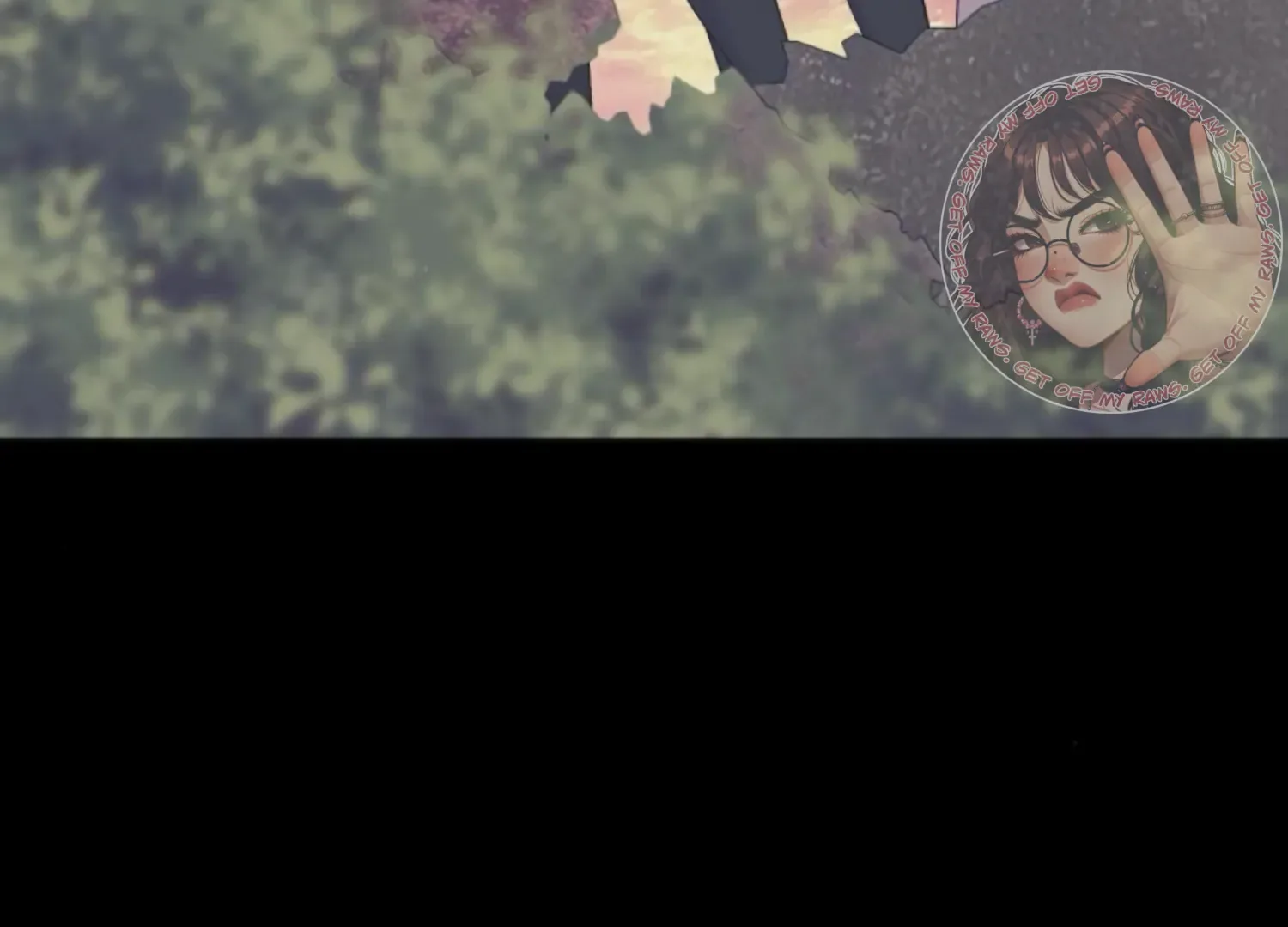 Fall in Love or Die Chapter 86 page 74