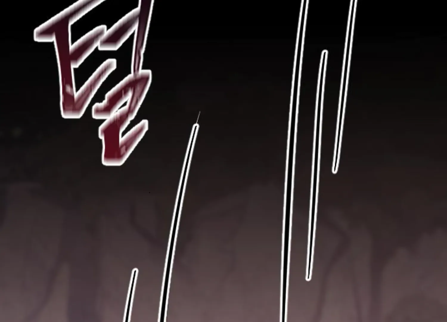 Fall in Love or Die Chapter 86 page 81