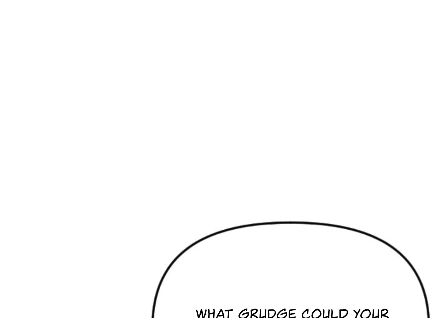 Fall in Love or Die Chapter 86 page 109