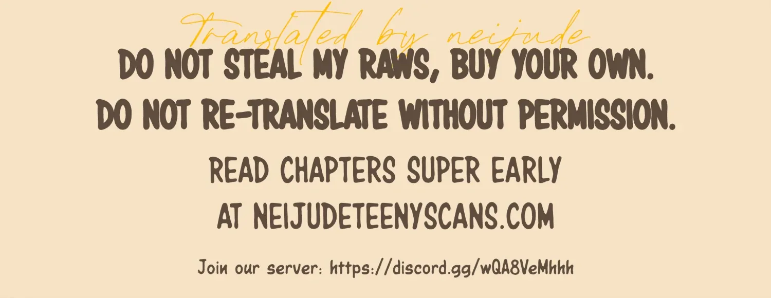 Fall in Love or Die Chapter 85 page 261