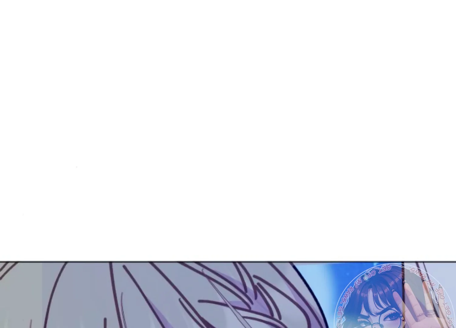 Fall in Love or Die Chapter 86 page 53
