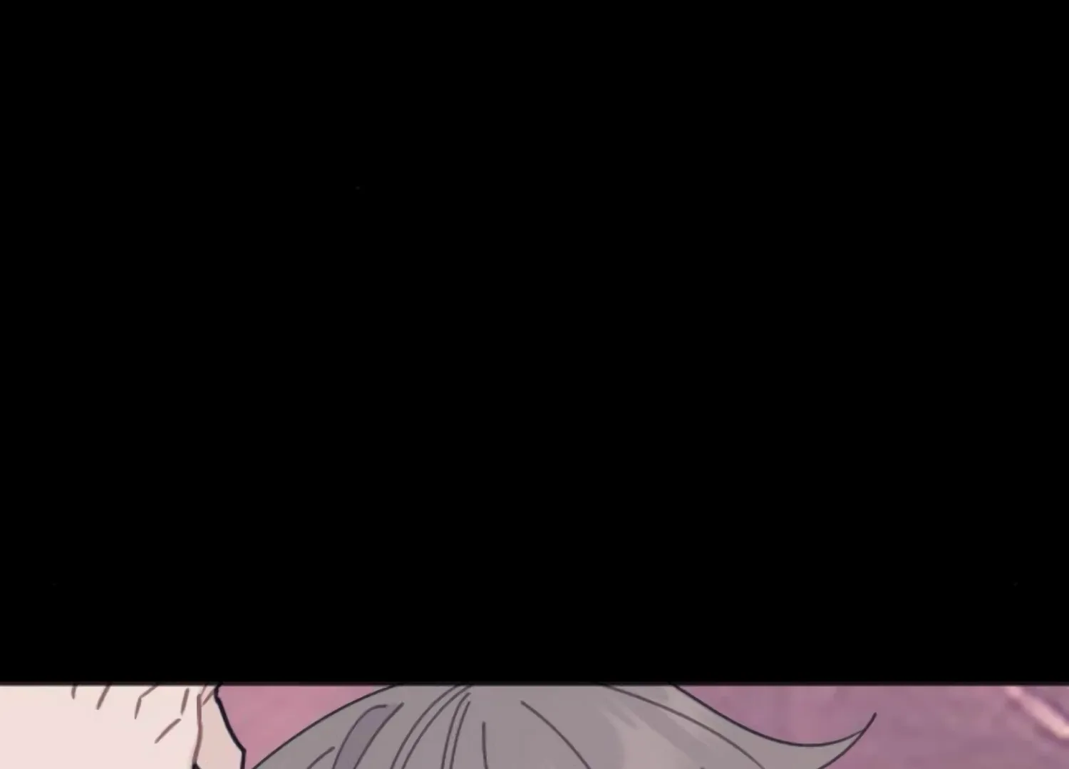 Fall in Love or Die Chapter 86 page 69