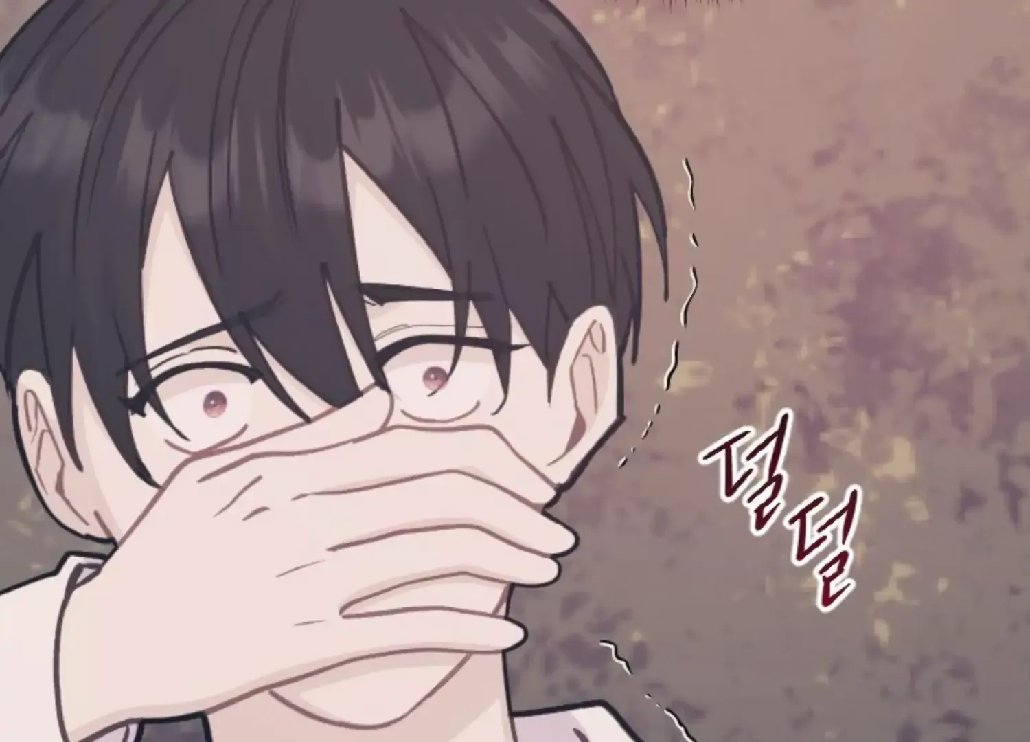 Fall in Love or Die Chapter 86 page 89