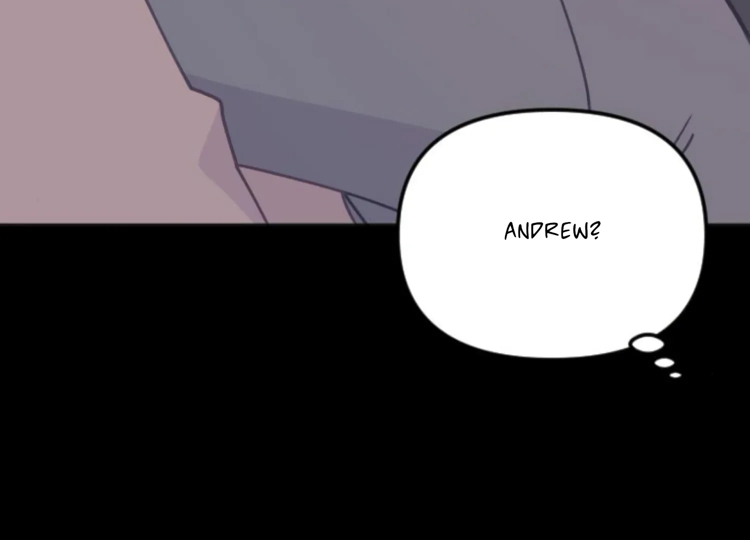 Fall in Love or Die Chapter 86 page 71