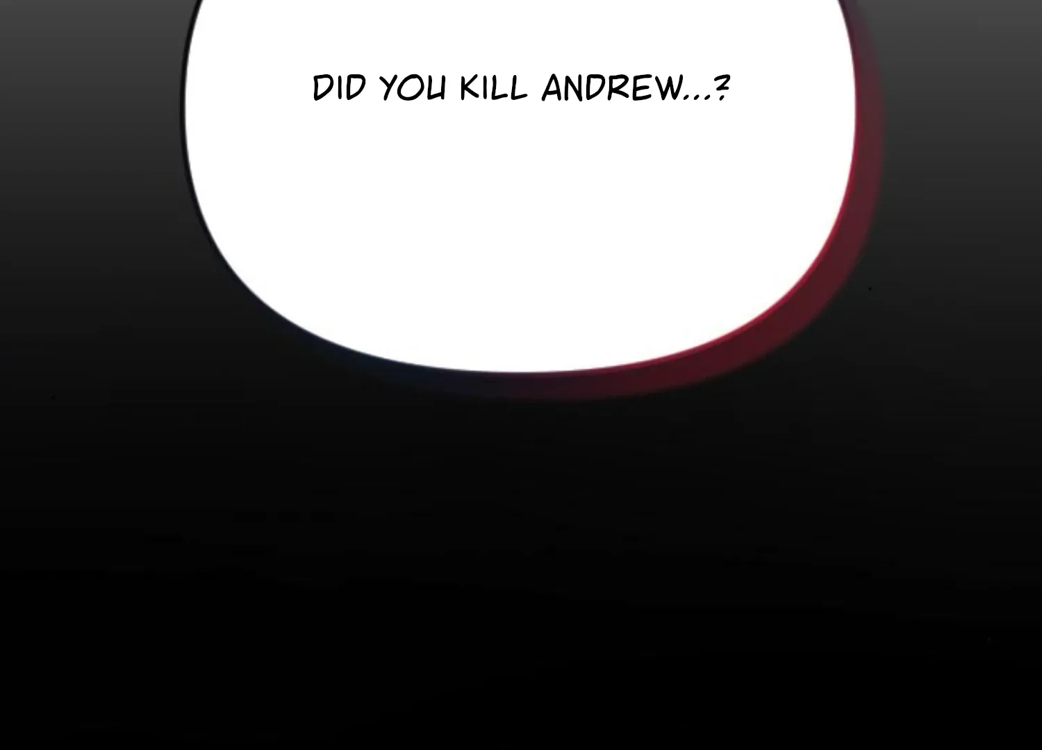 Fall in Love or Die Chapter 85 page 257