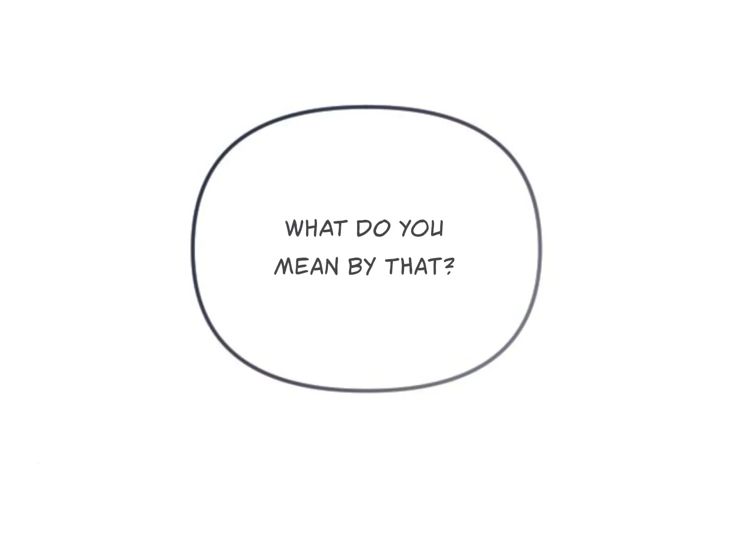 Fall in Love or Die Chapter 85 page 247