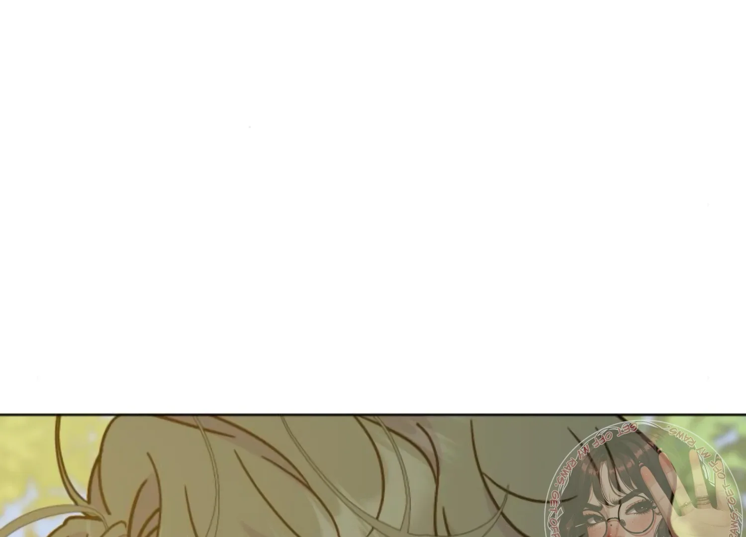 Fall in Love or Die Chapter 73 page 239