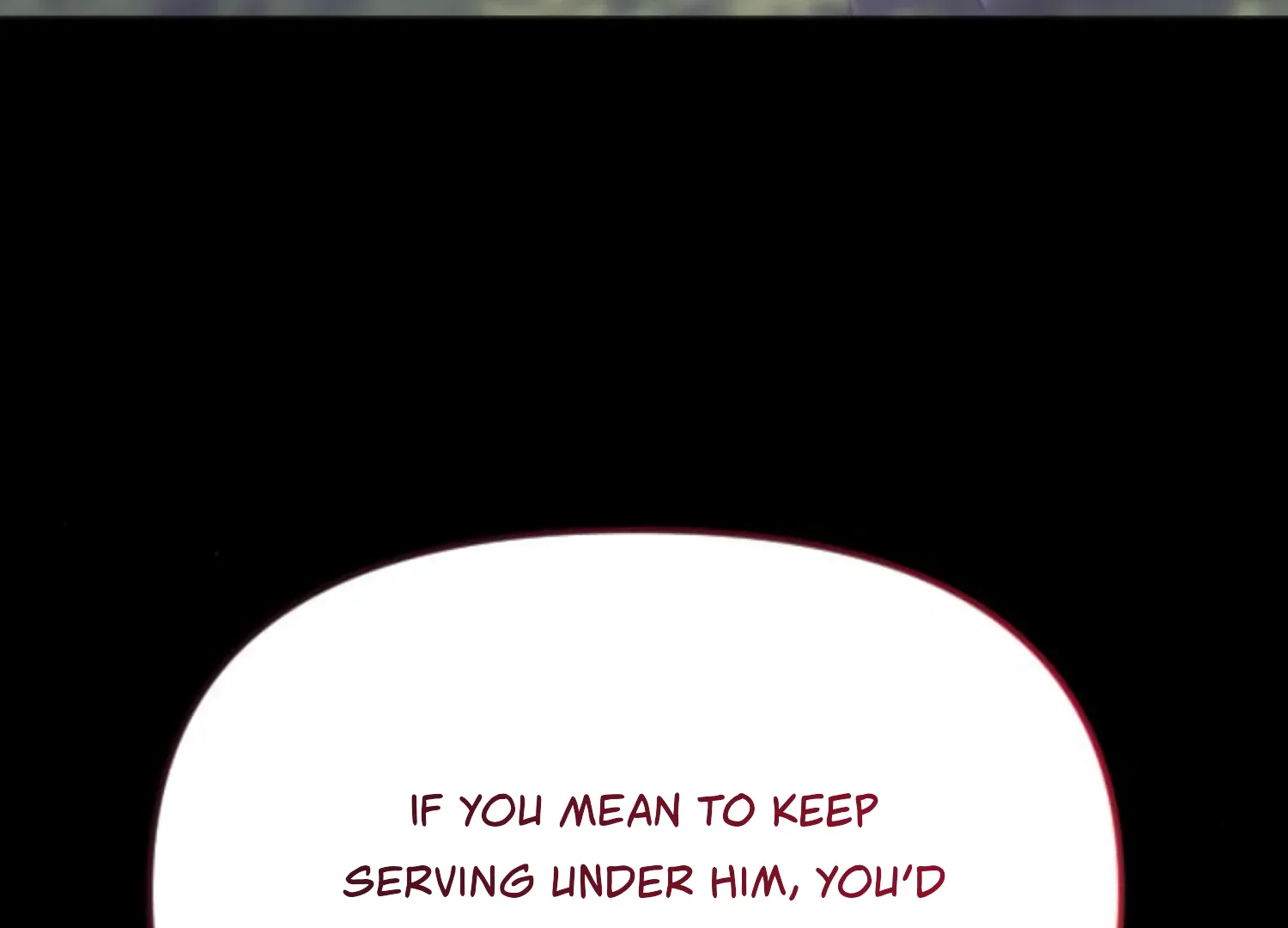 Fall in Love or Die Chapter 86 page 101