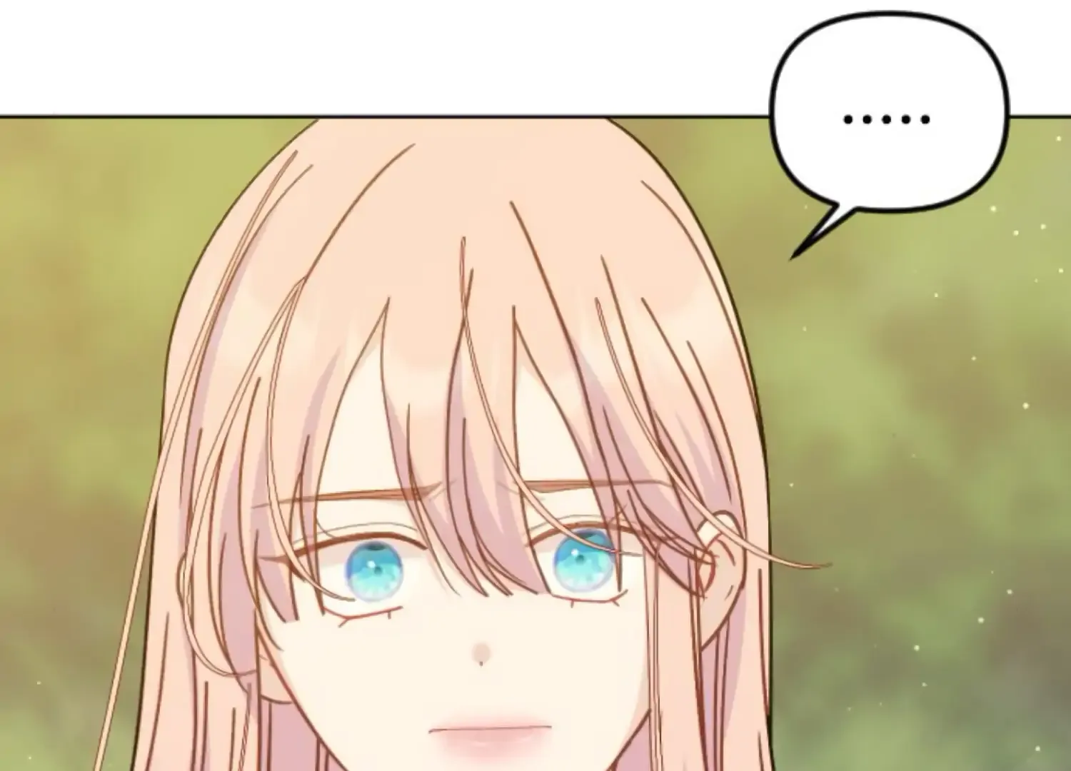 Fall in Love or Die Chapter 73 page 246