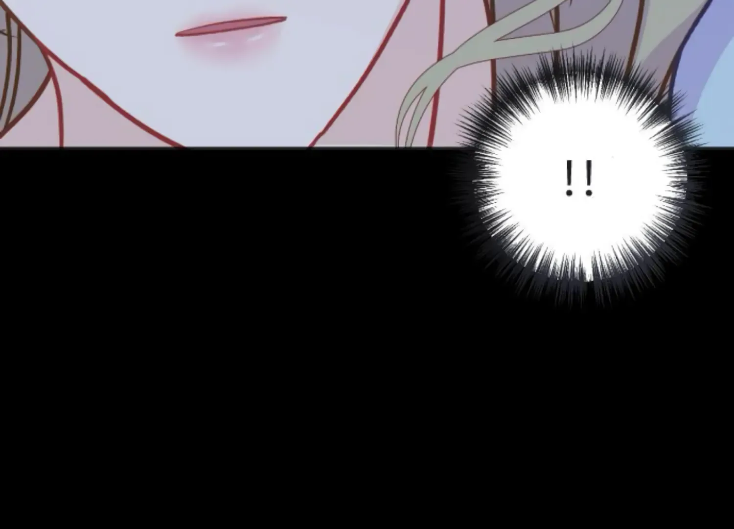 Fall in Love or Die Chapter 86 page 55