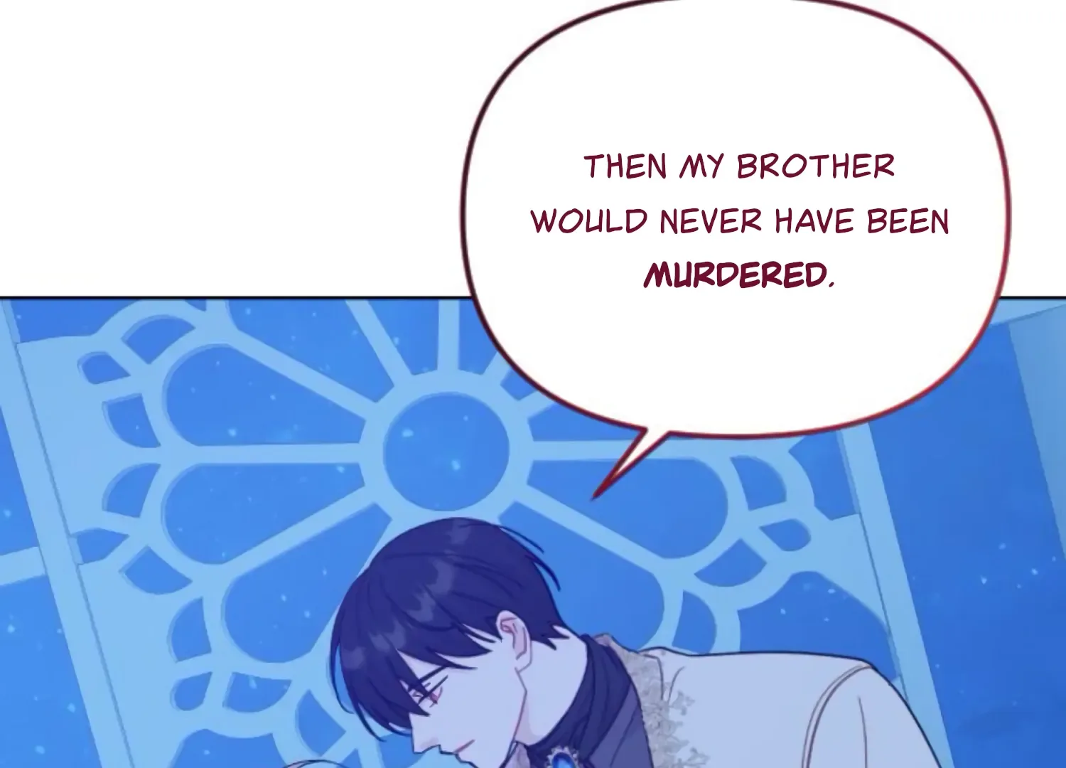 Fall in Love or Die Chapter 85 page 242