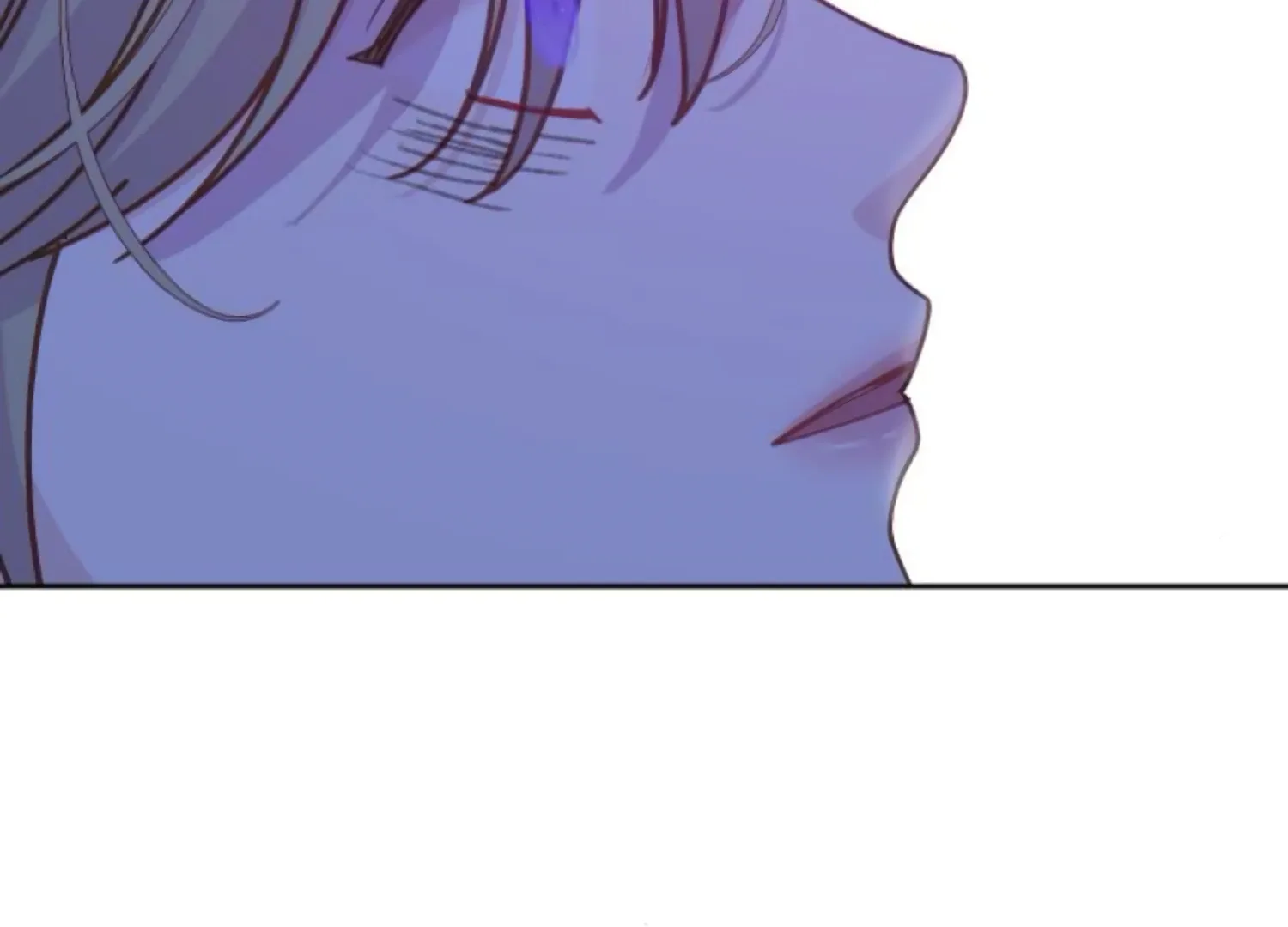 Fall in Love or Die Chapter 85 page 246