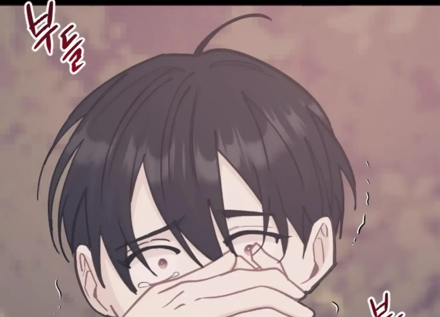 Fall in Love or Die Chapter 86 page 103
