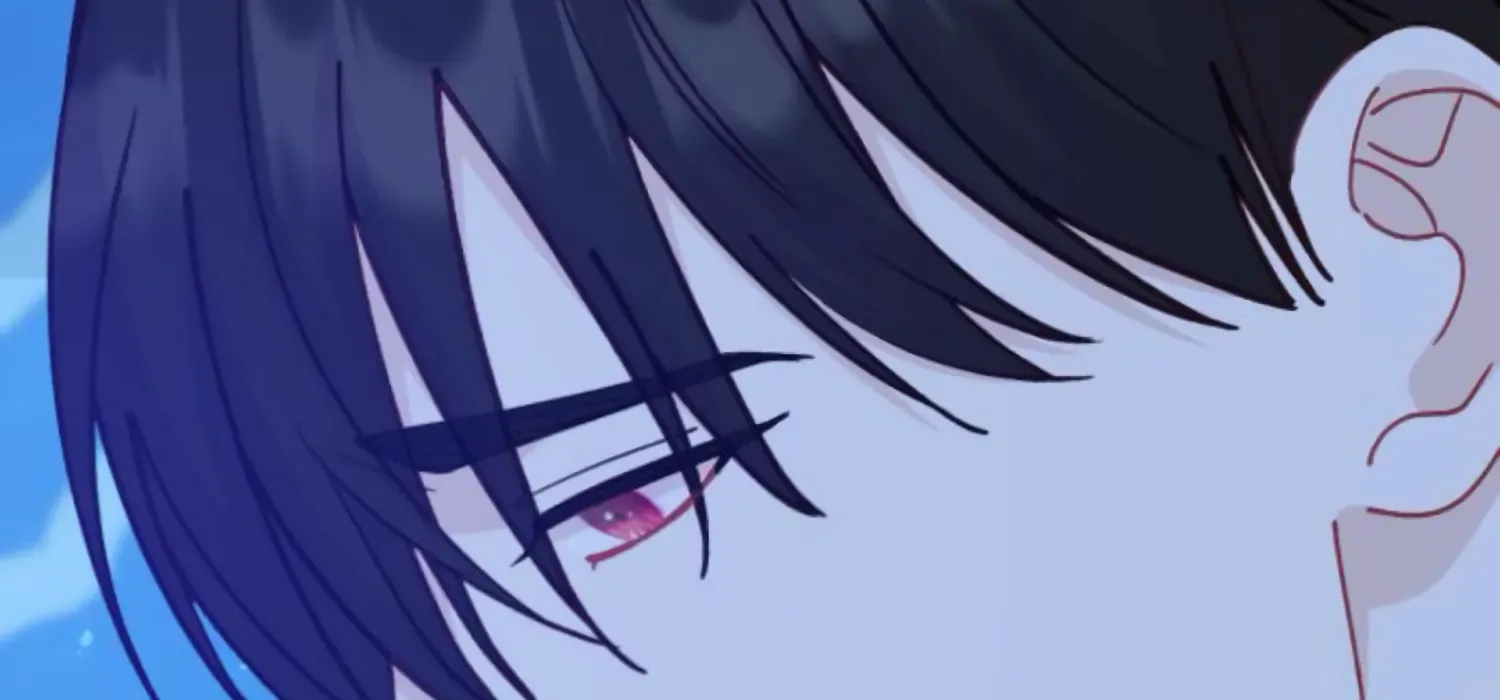 Fall in Love or Die Chapter 85 page 236