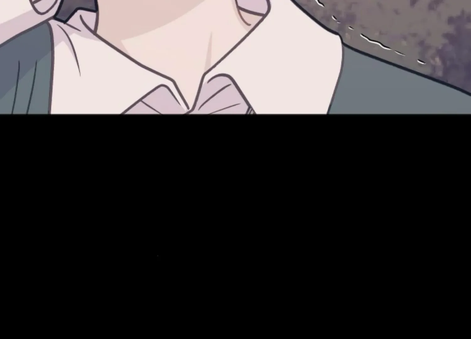 Fall in Love or Die Chapter 86 page 90