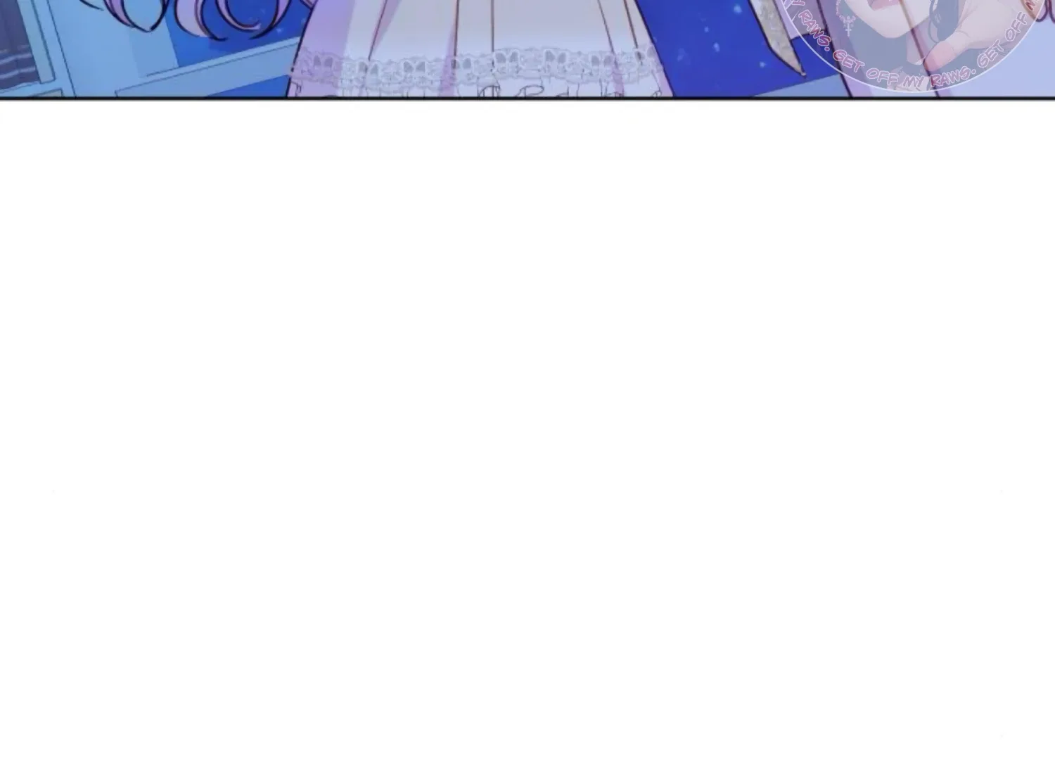 Fall in Love or Die Chapter 85 page 244