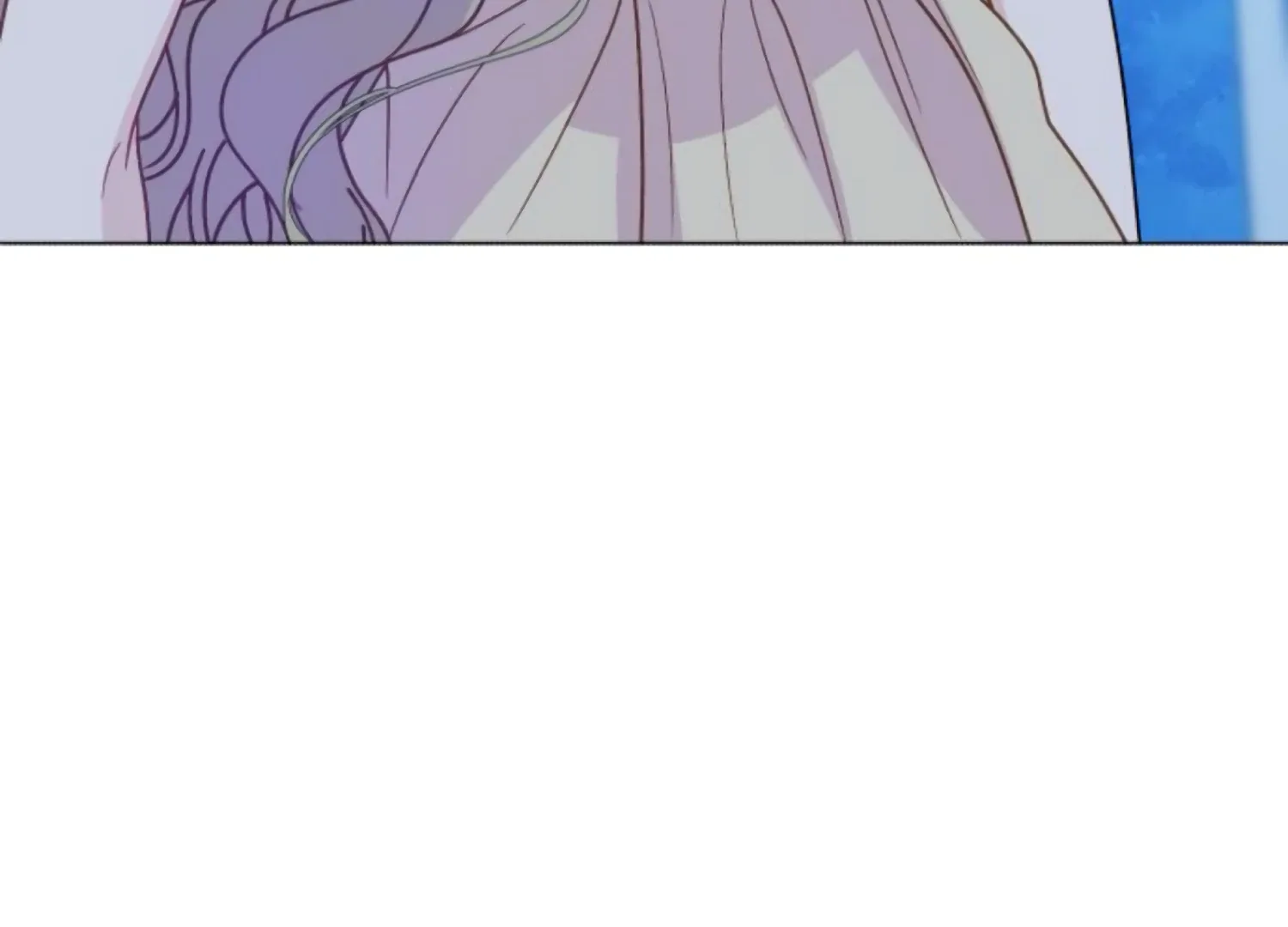 Fall in Love or Die Chapter 86 page 42