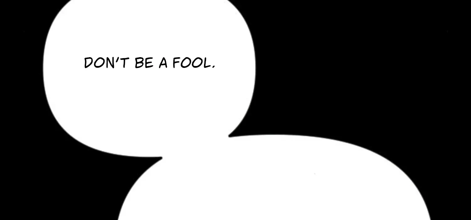 Fall in Love or Die Chapter 86 page 95