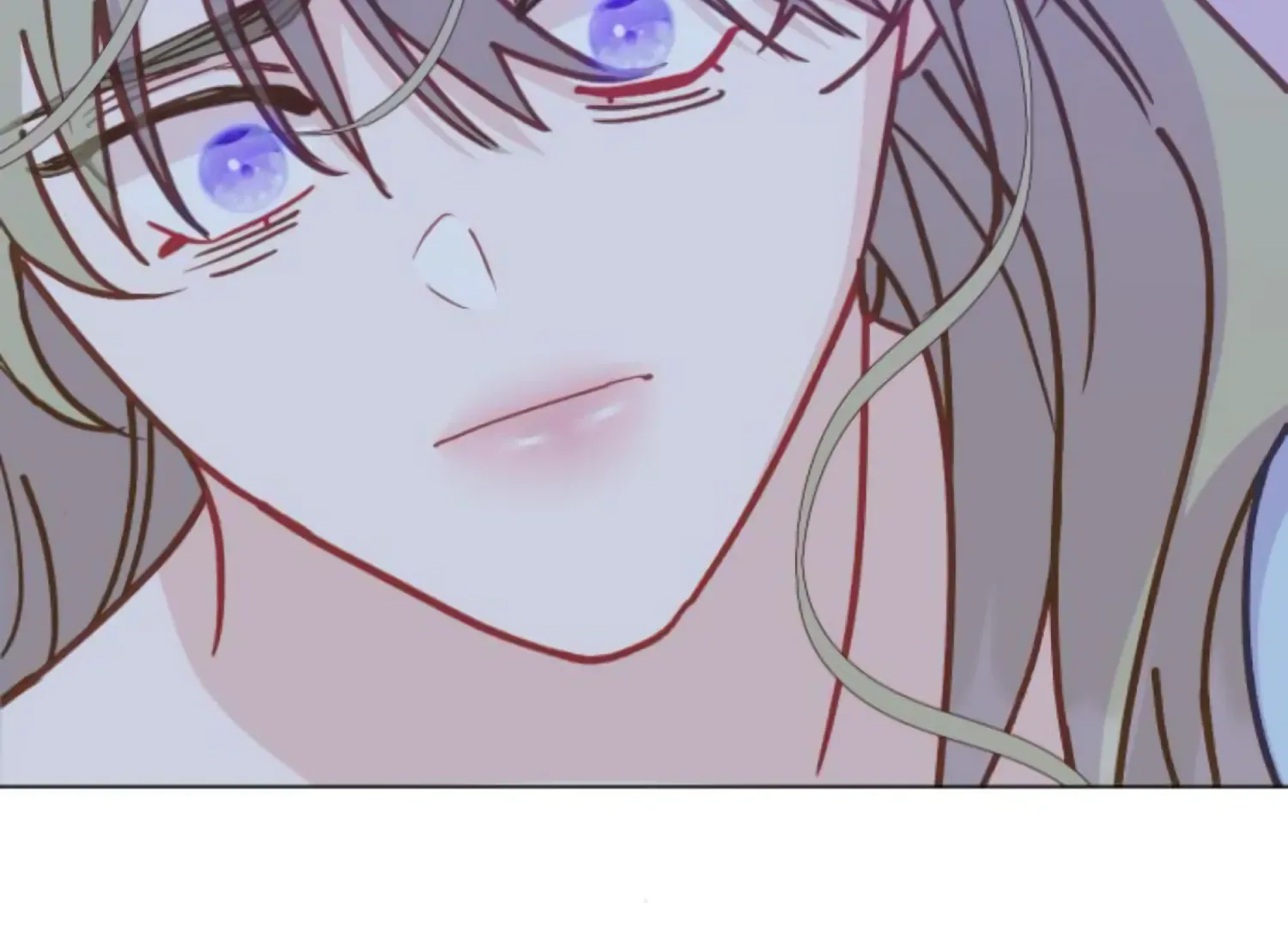 Fall in Love or Die Chapter 86 page 111