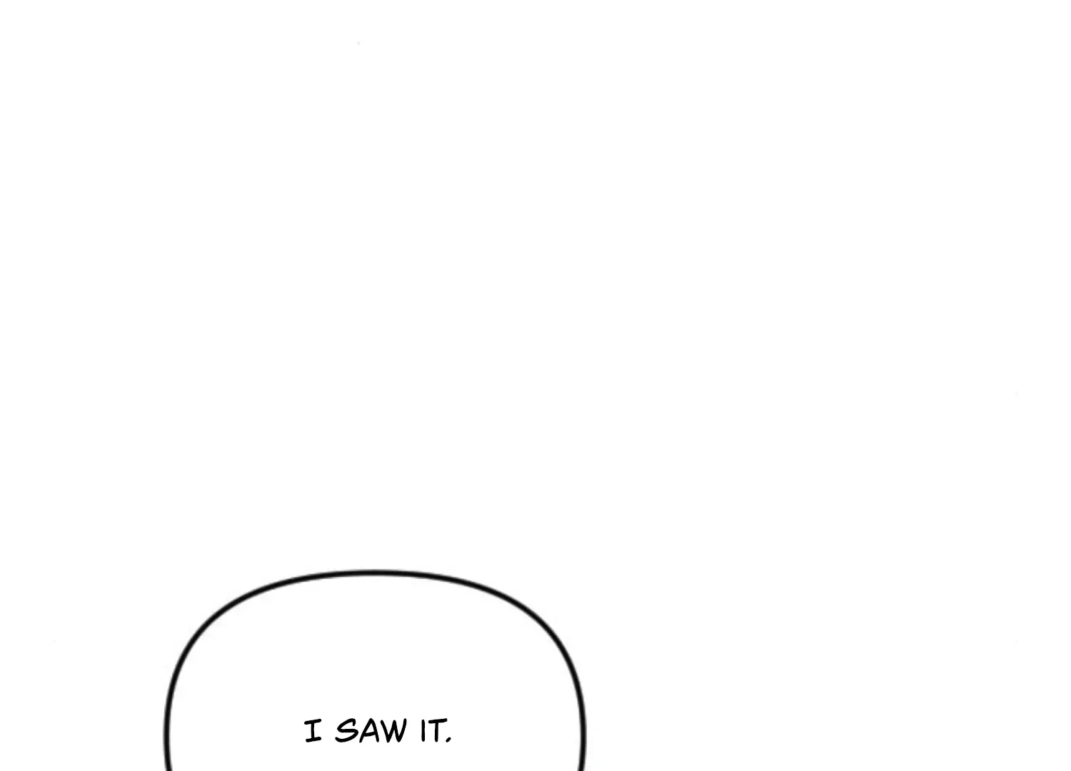 Fall in Love or Die Chapter 86 page 46