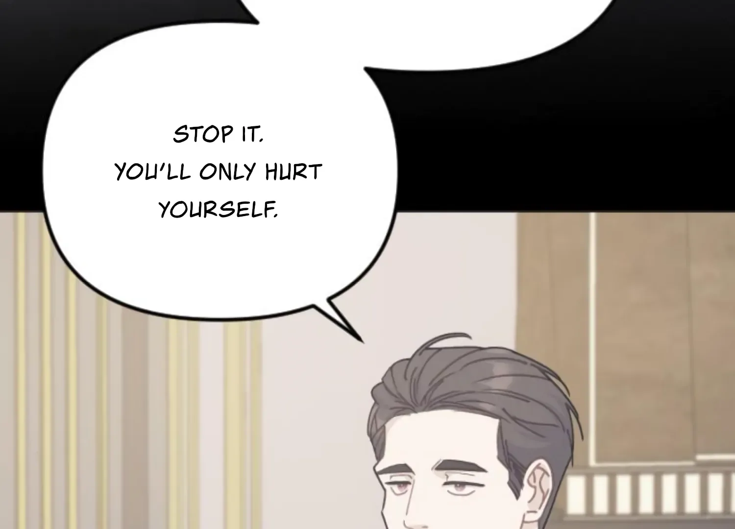 Fall in Love or Die Chapter 86 page 164