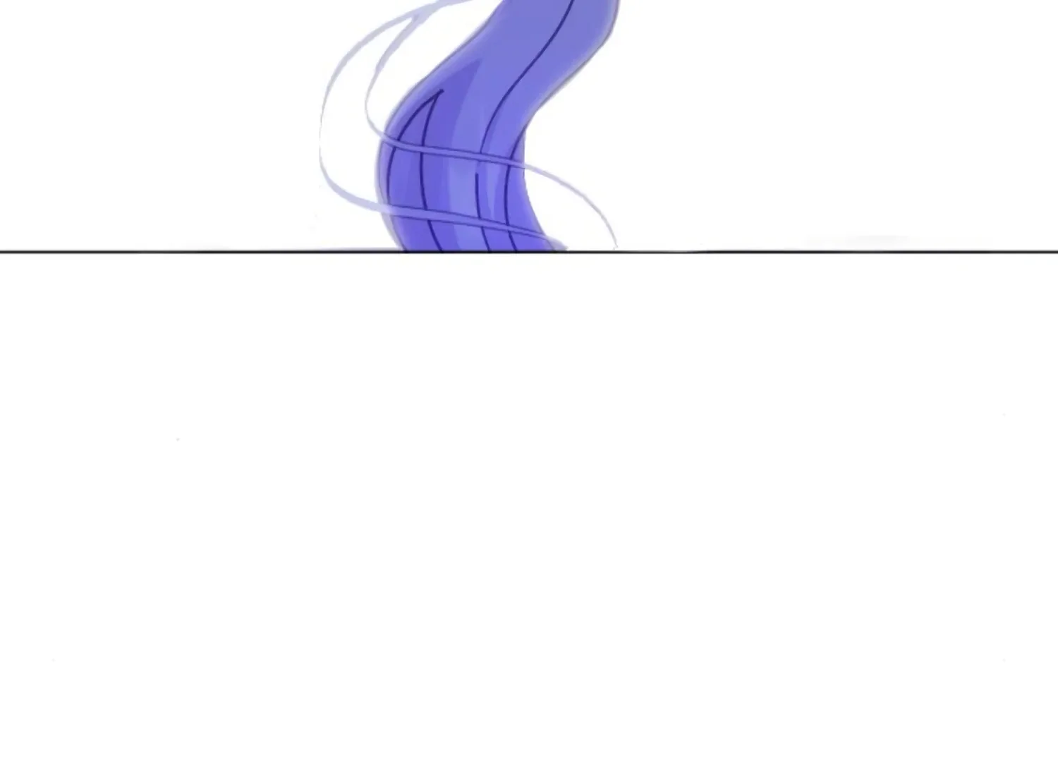 Fall in Love or Die Chapter 86 page 191
