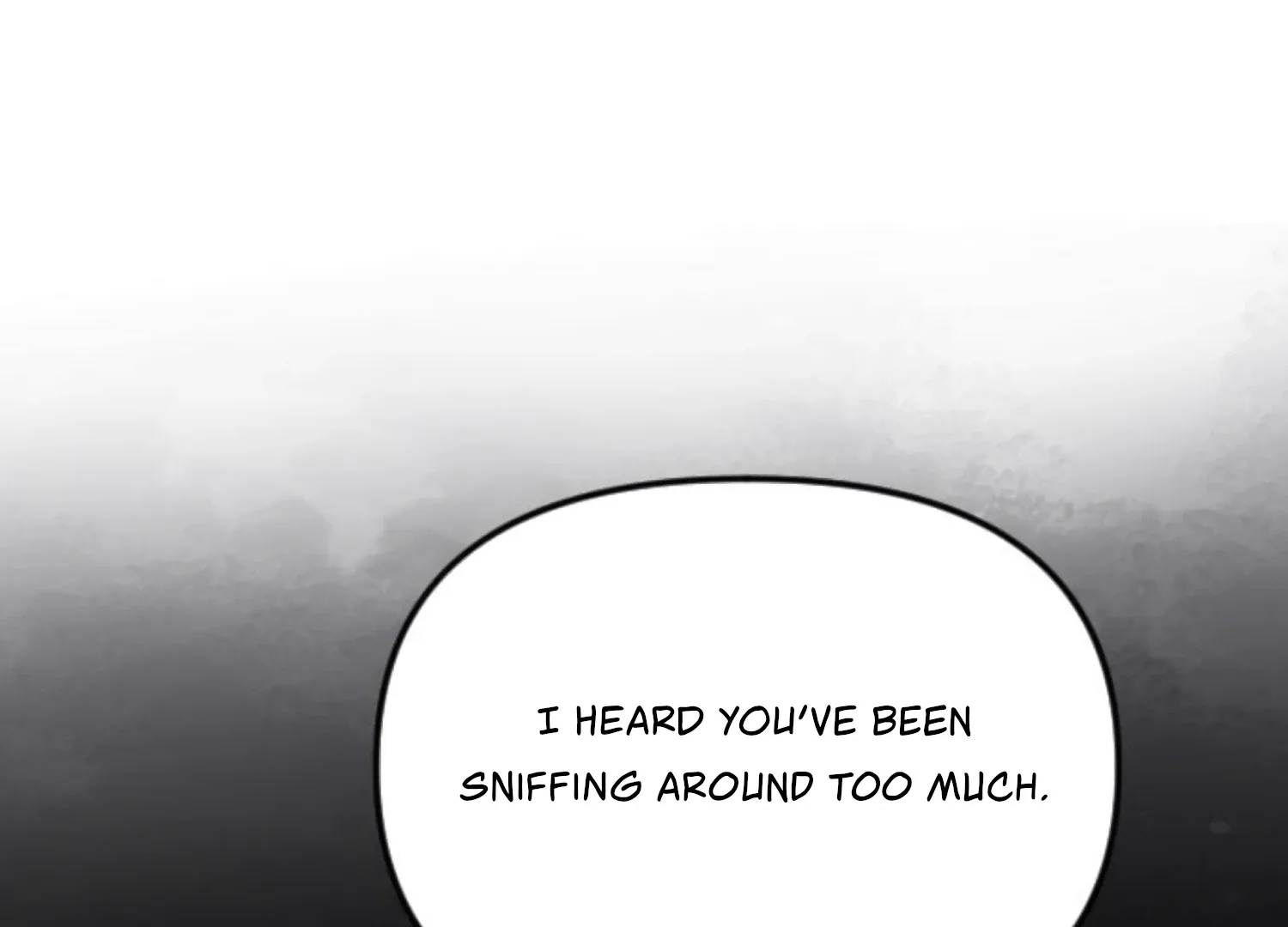 Fall in Love or Die Chapter 86 page 163