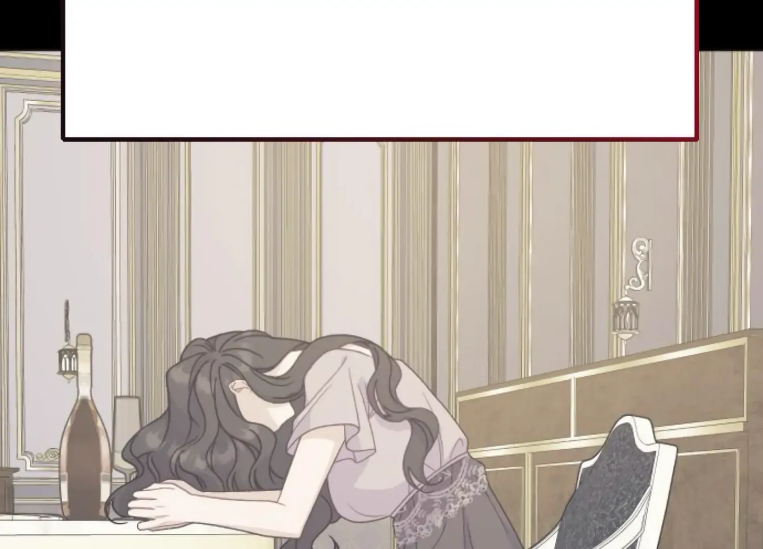 Fall in Love or Die Chapter 86 page 133