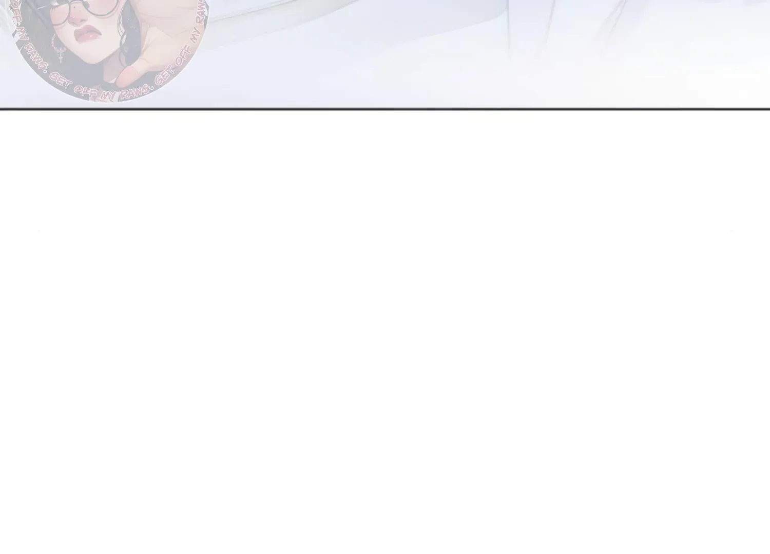 Fall in Love or Die Chapter 86 page 115