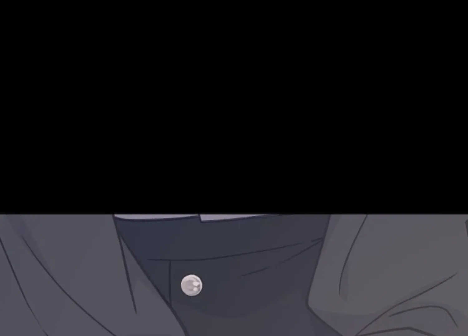 Fall in Love or Die Chapter 86 page 138