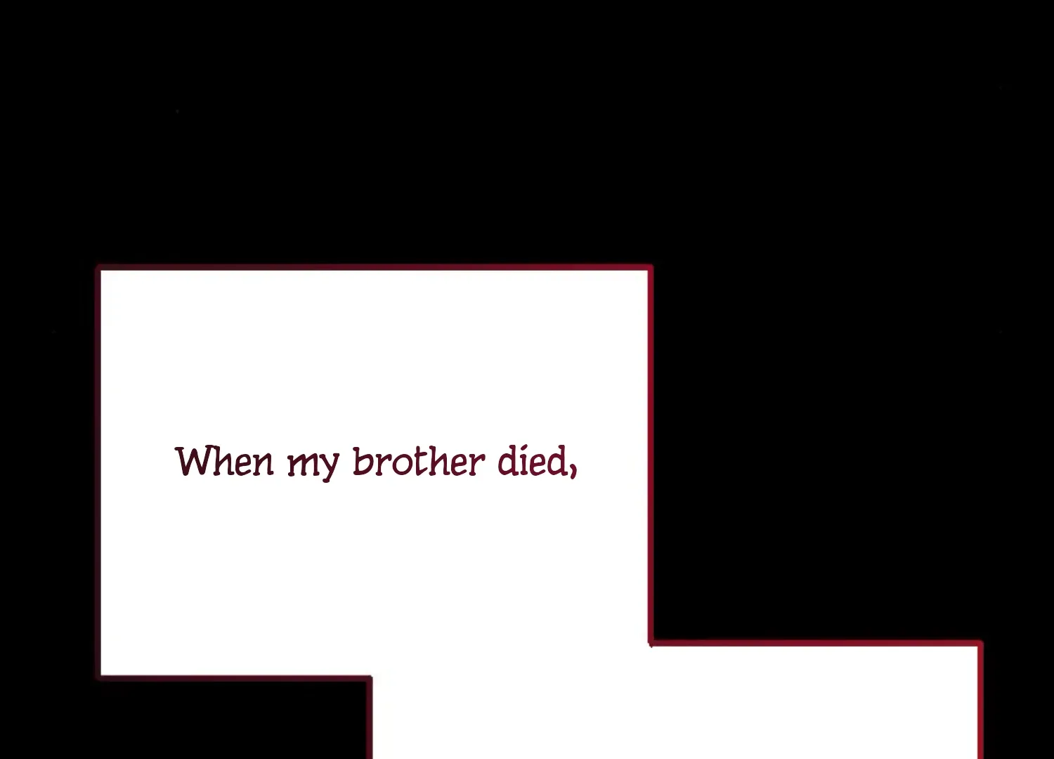 Fall in Love or Die Chapter 86 page 124